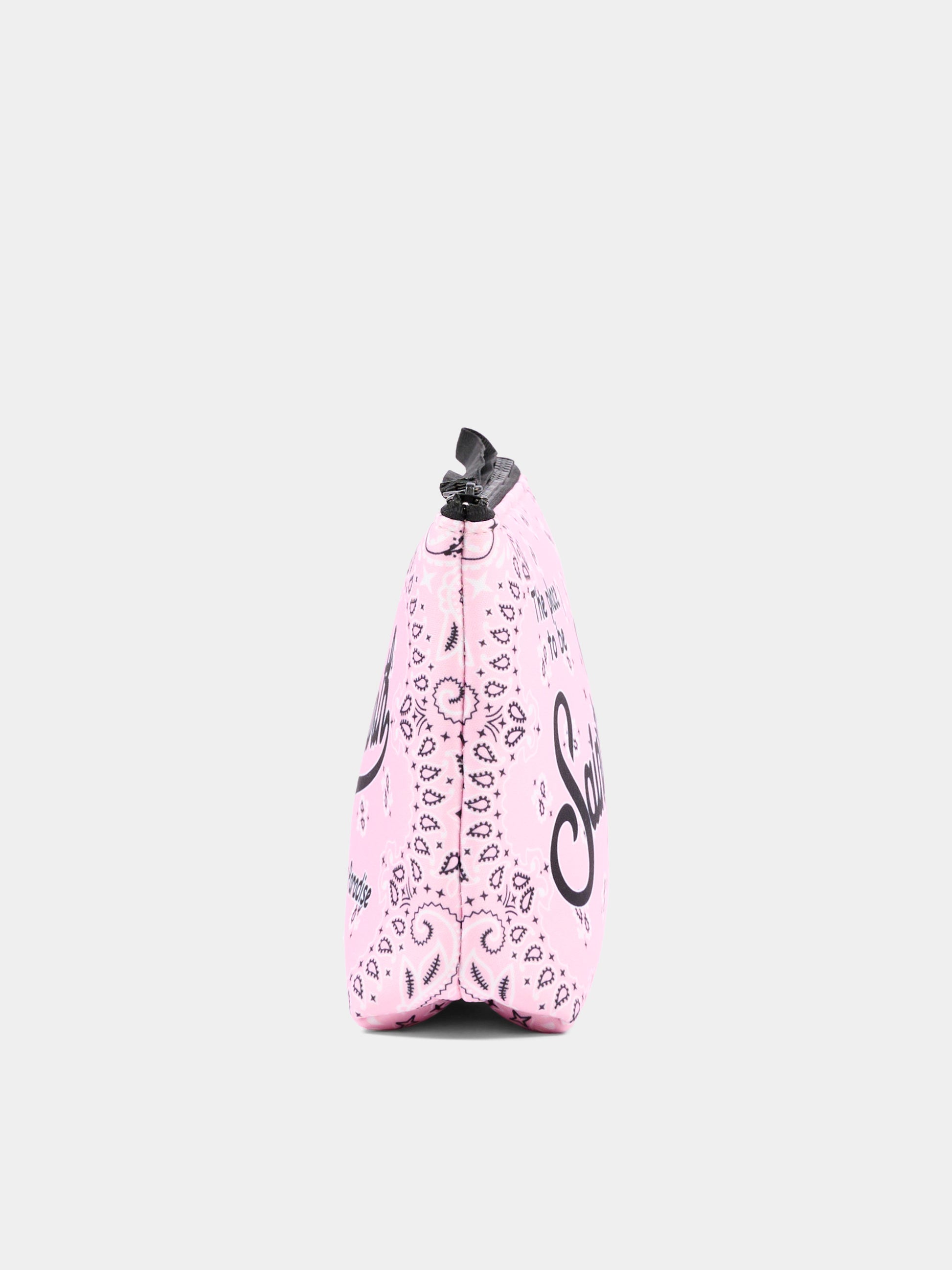 Pochette rosa Aline per bambina,Mc2 Saint Barth,ALIN001 02639L