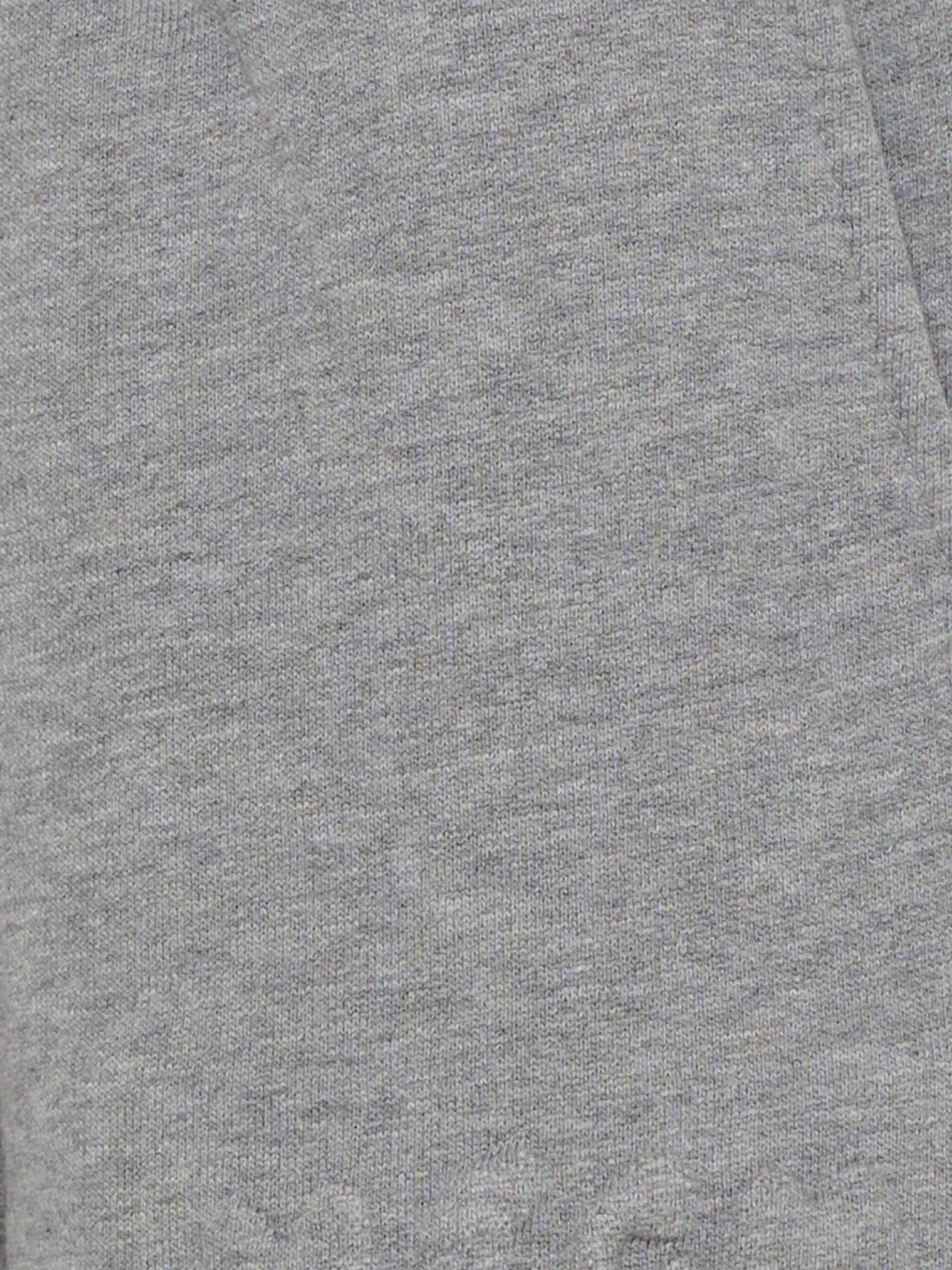 Pantaloni grigi per bambina con logo,Msgm Kids,F5MSJUFP025 104