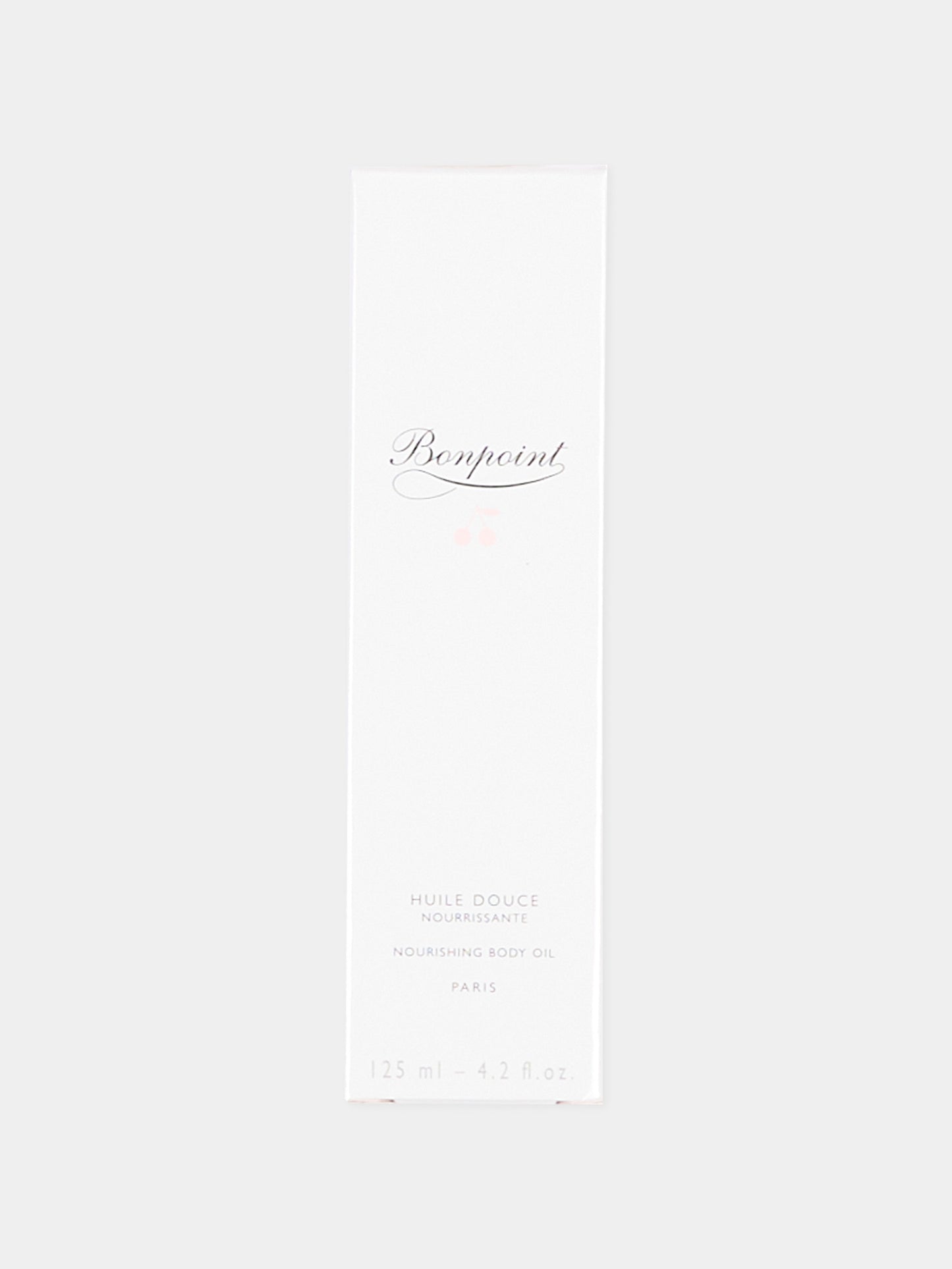 Set accessori bianco per neonati,Bonpoint,PERZDID00103 002