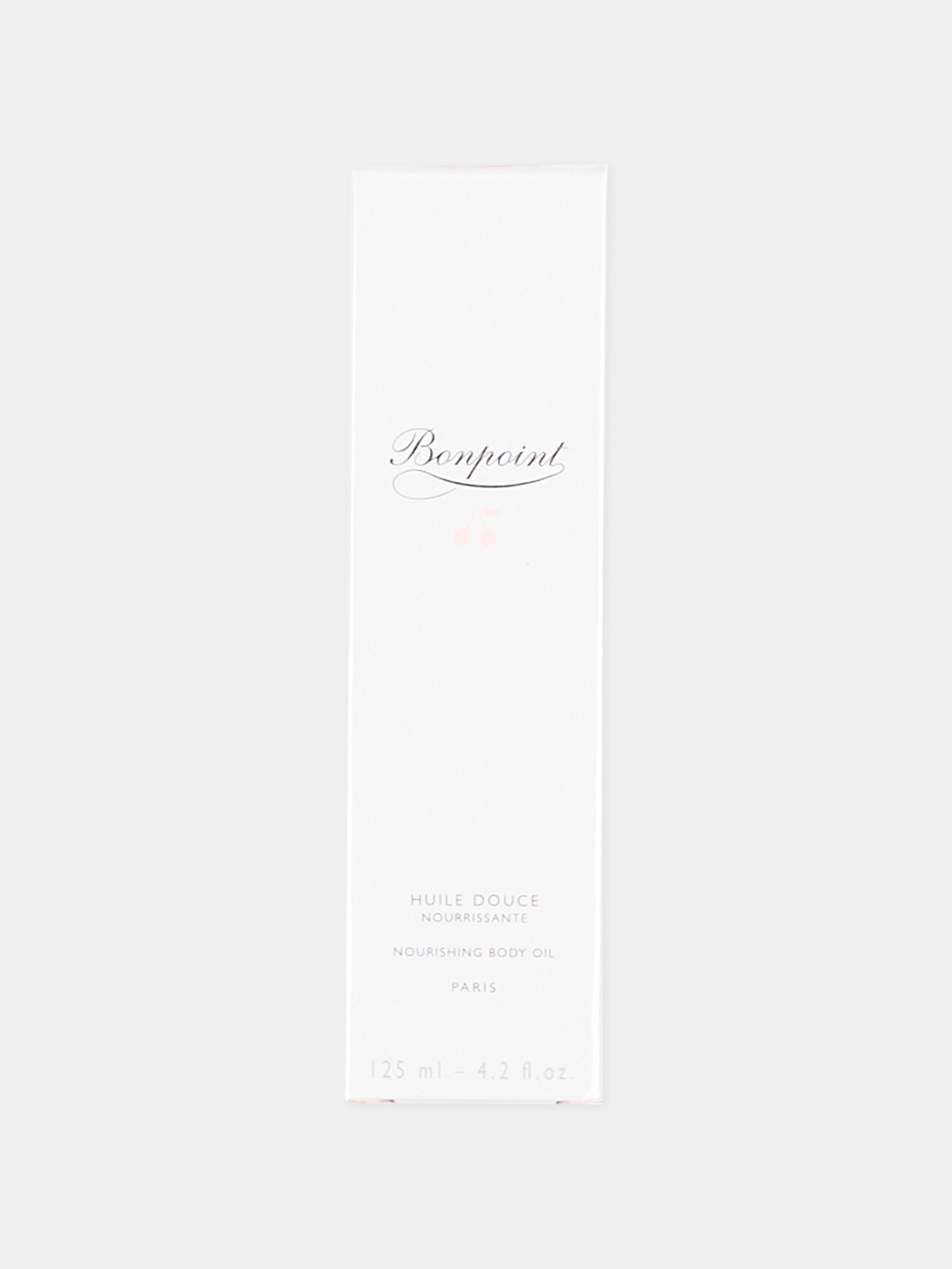 Set accessori bianco per neonati,Bonpoint,PERZDID00103 002