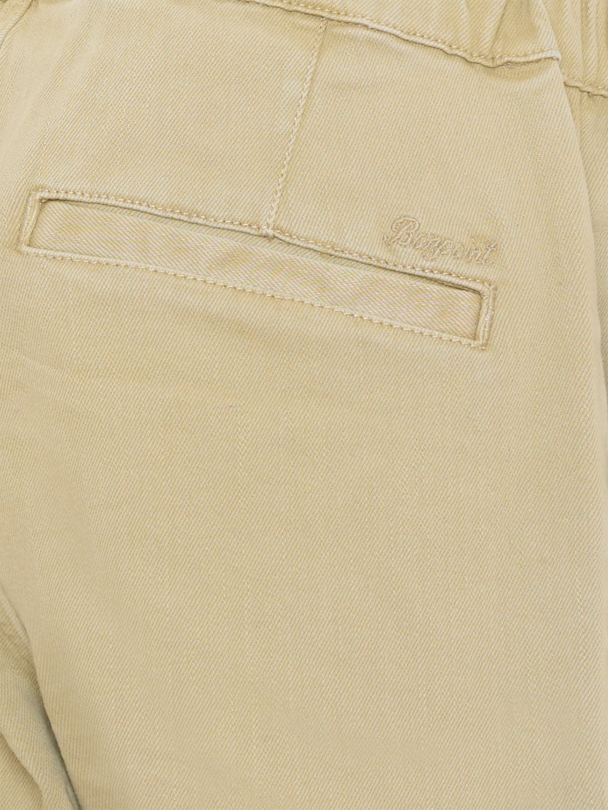 Pantaloni verde per bambino con logo,Bonpoint,W06BPAW00002 042