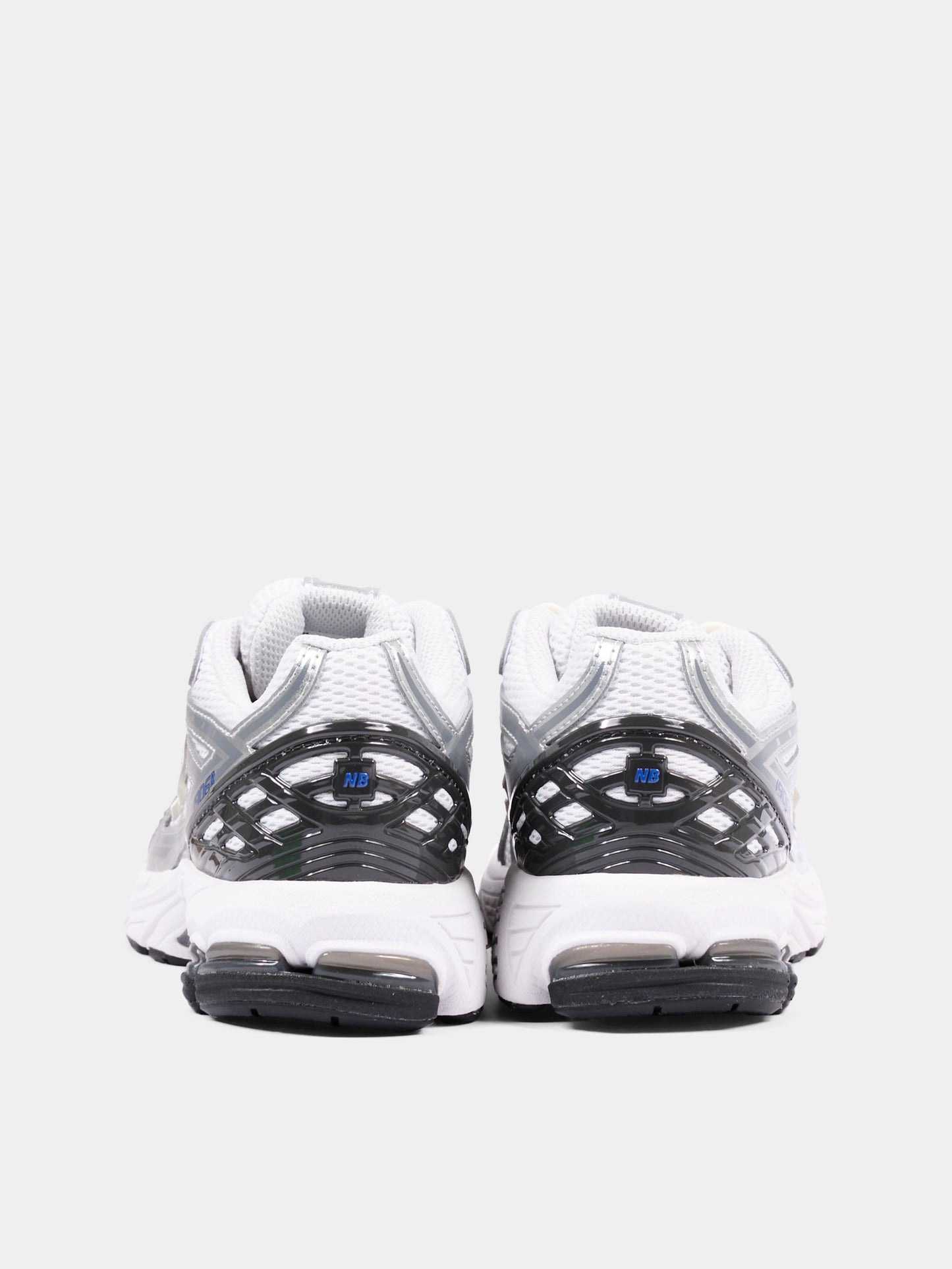 Sneakers grigie 1906 per bambino,New Balance,G19069XD