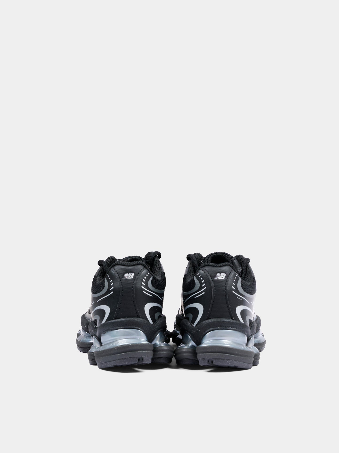 Sneakers nere 2000 per bambino,New Balance,G20005H3