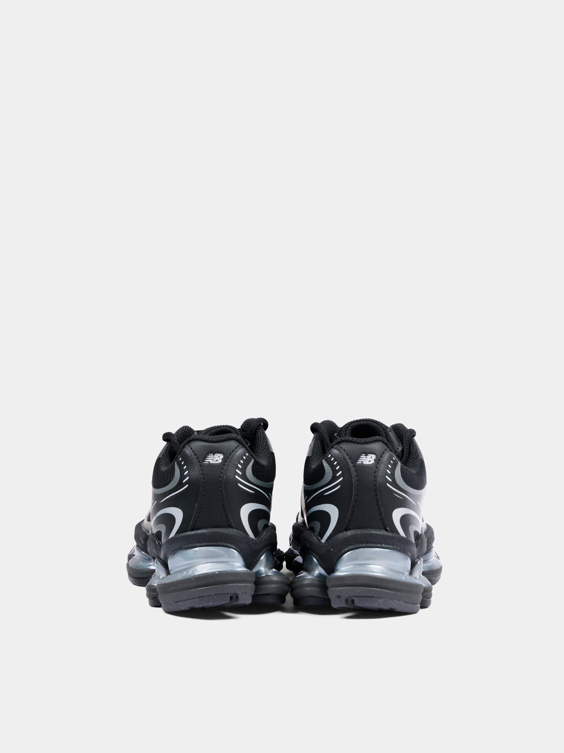 Sneakers nere 2000 per bambino,New Balance,G20005H3