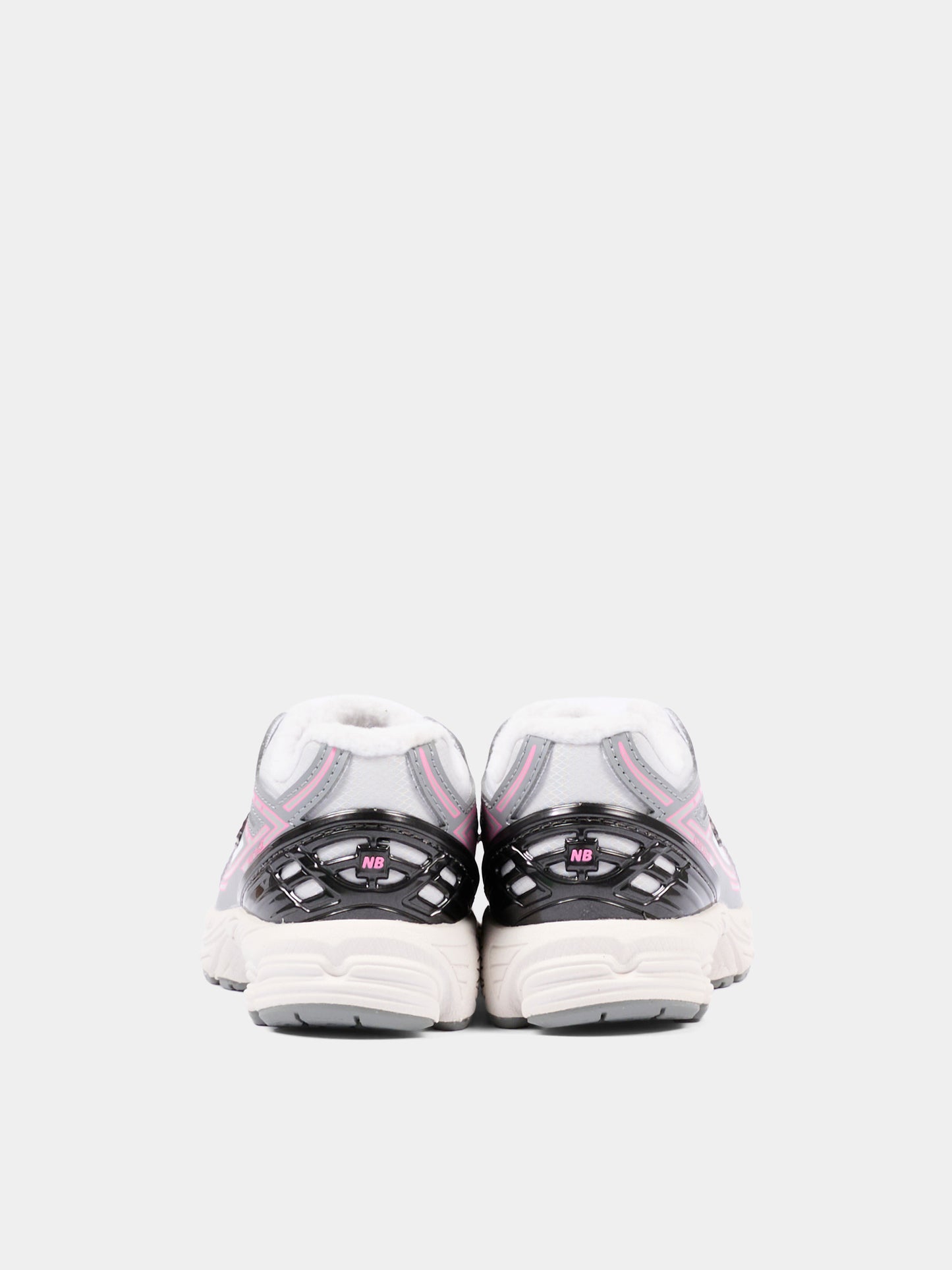 Sneakers grigie 1906r per bambina,New Balance,I1906291