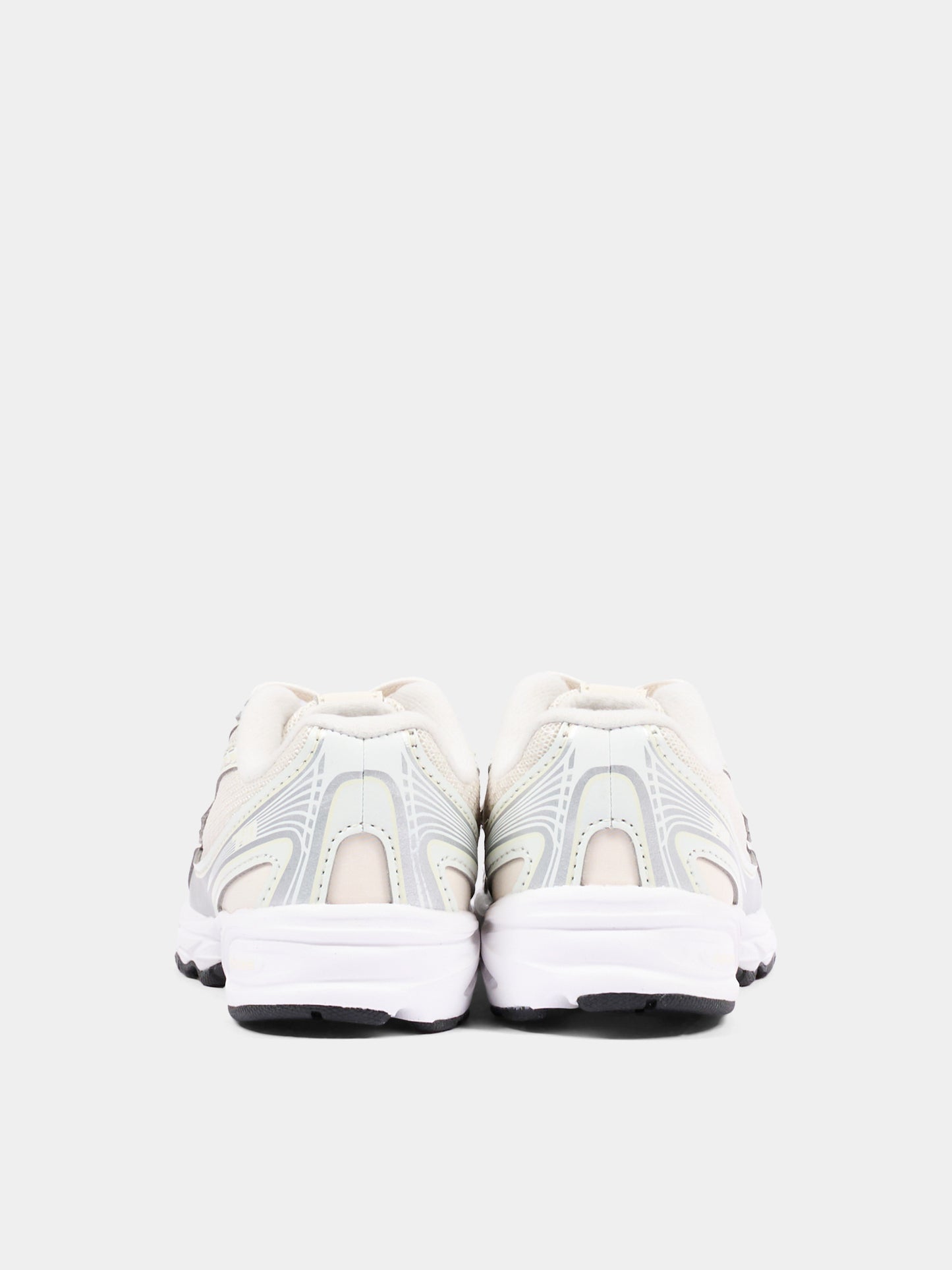 Sneakers beige 740 per bambini,New Balance,I7408L4
