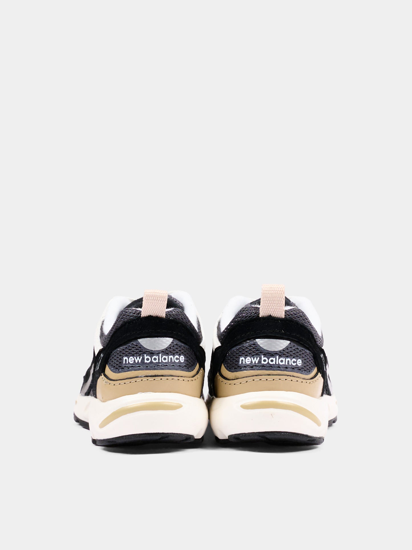 Sneakers nere 878 per bambini,New Balance,IV878BM1