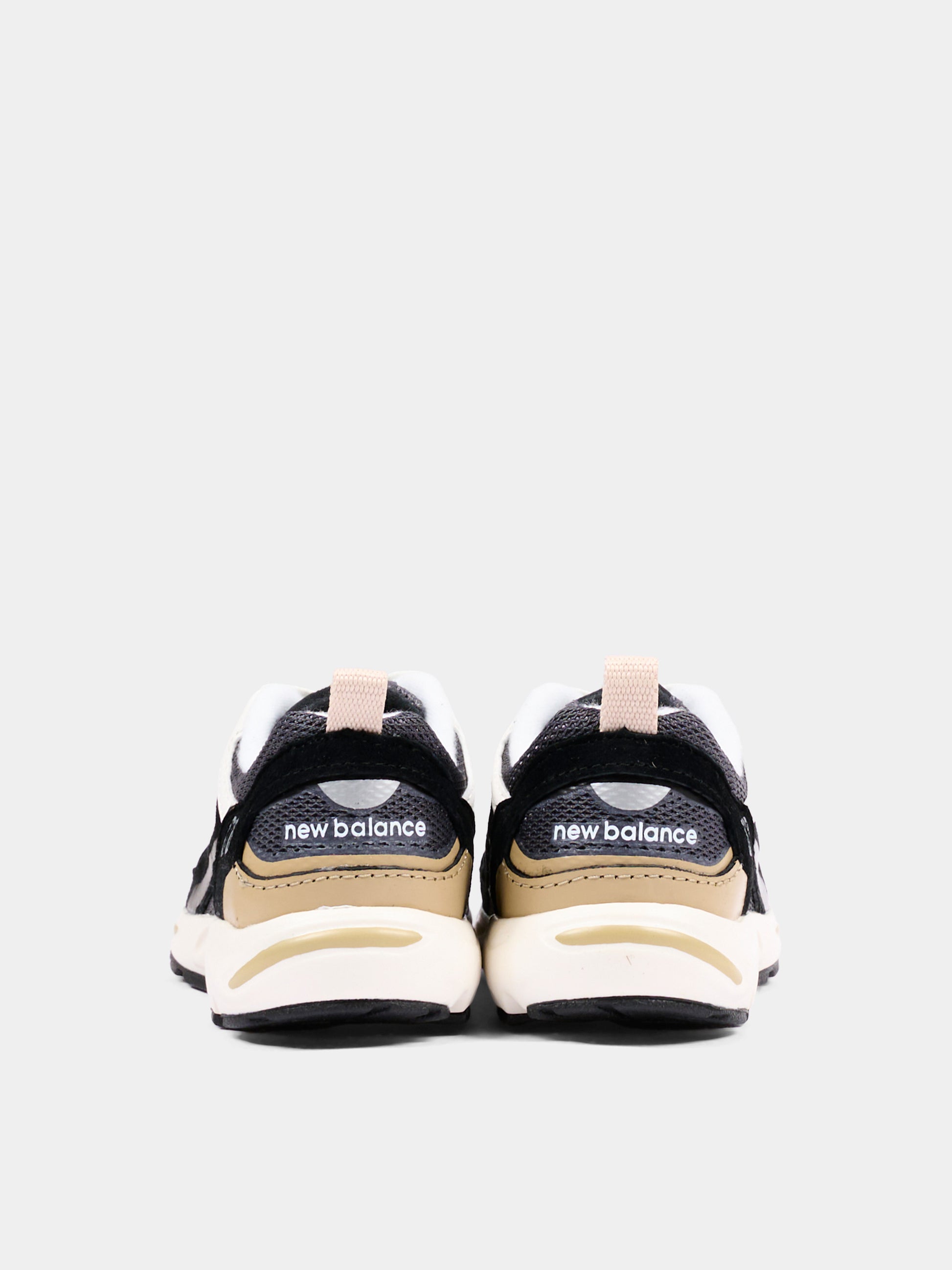 Sneakers nere 878 per bambini,New Balance,IV878BM1