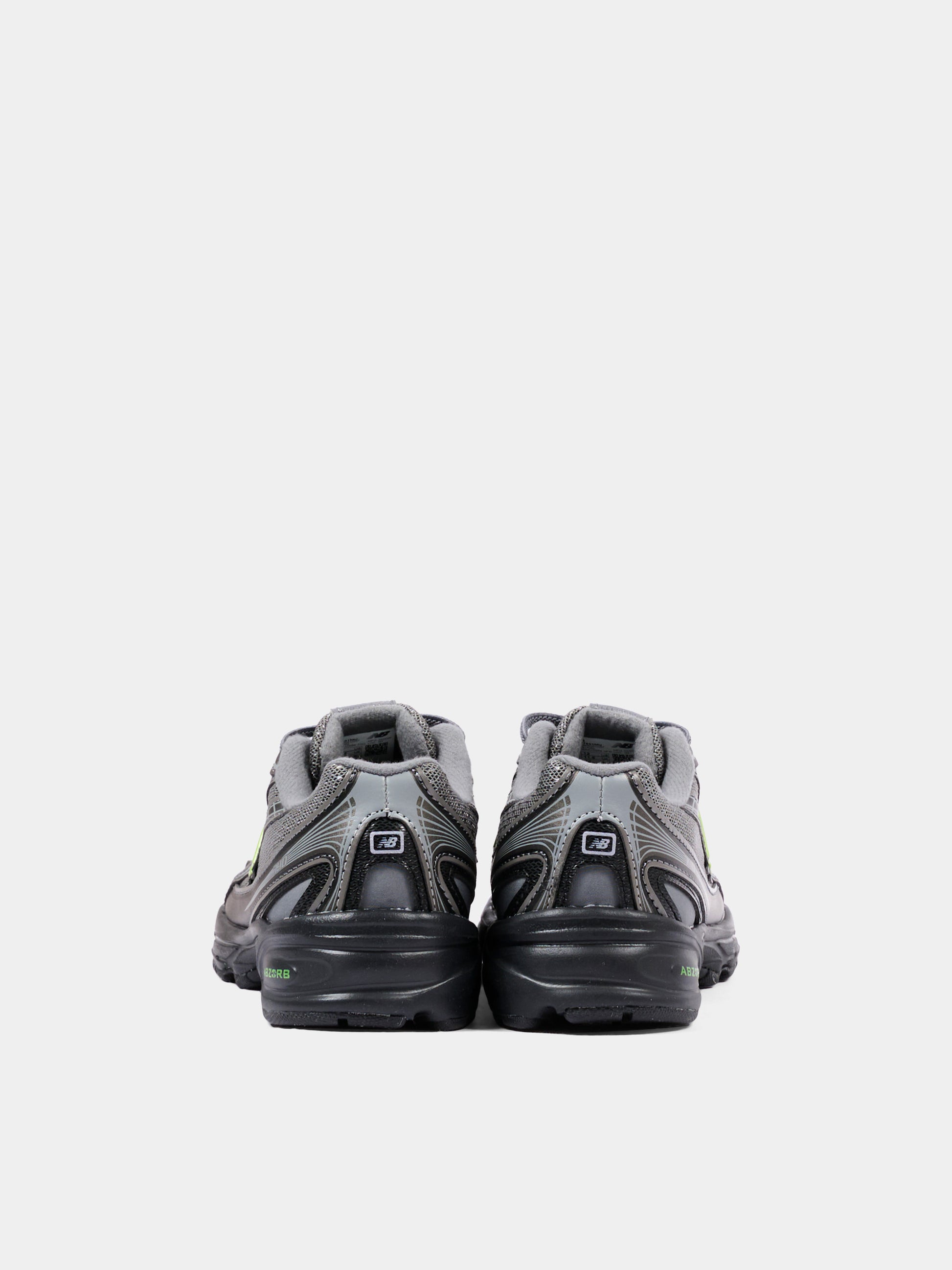 Sneakers nere 740 per bambino,New Balance,P7401MU