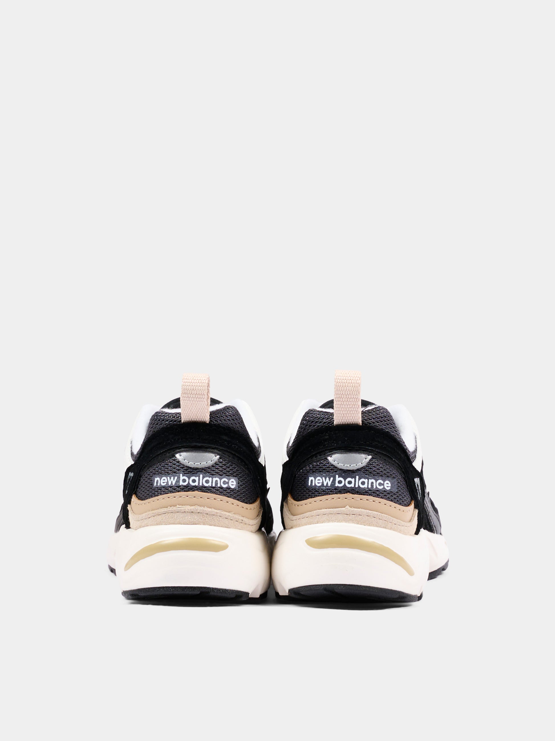Sneakers nere 878 per bambini,New Balance,PV878BM1