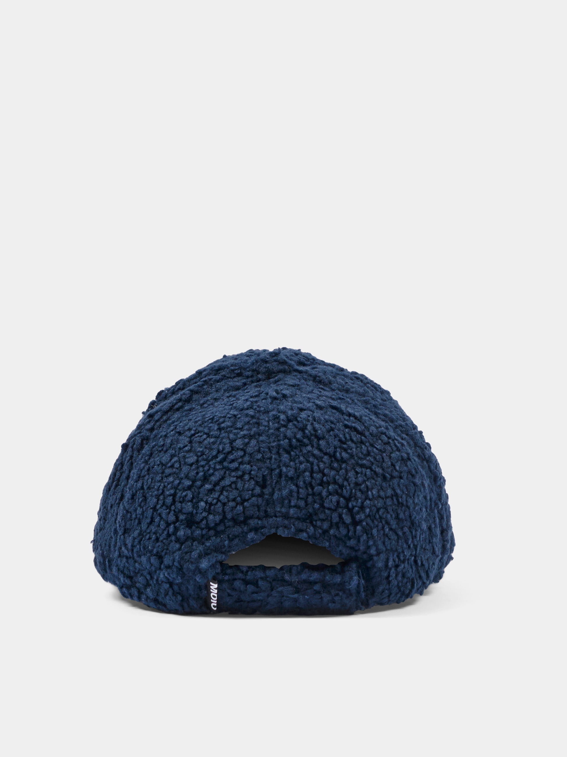 Cappello blu Skill per bambini,Molo,7W26T303 2257