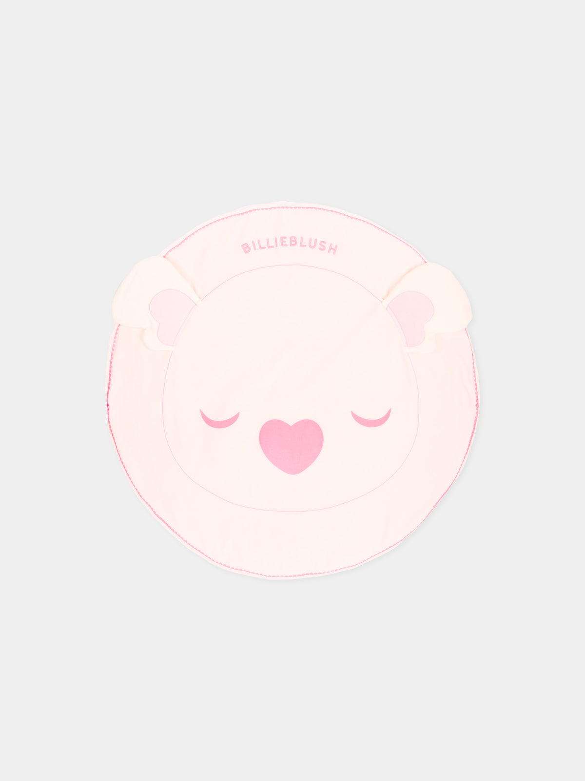 Coperta avorio per neonata con koala,Billieblush,U22551 121