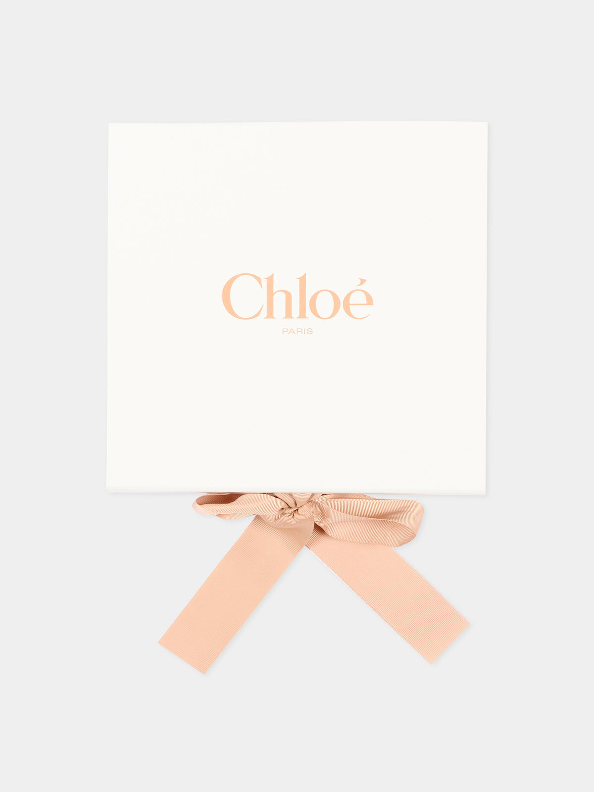 Mussole avorio per neonata floreali,Chloé Kids,C21381 117
