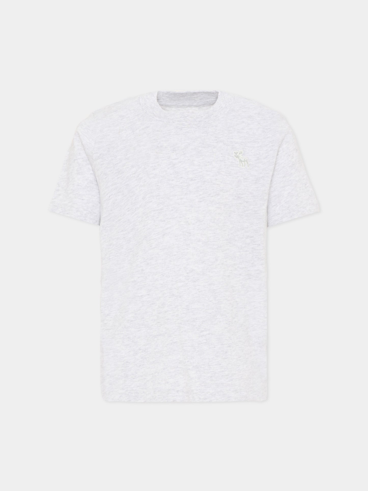 Set T-shirt blu multicolor per bambino,Abercrombie & Fitch,93AK22 U3K