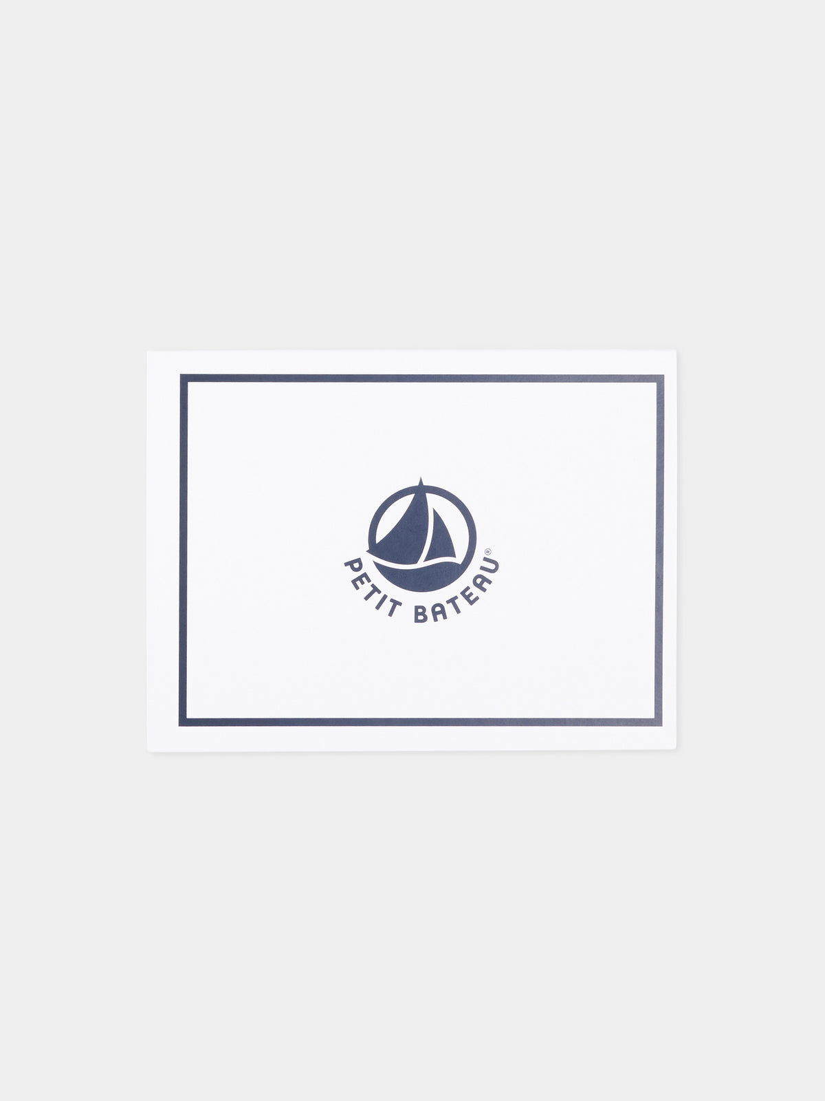 Completo nascita avorio per neonati floreale,Petit Bateau,A0GP0 01