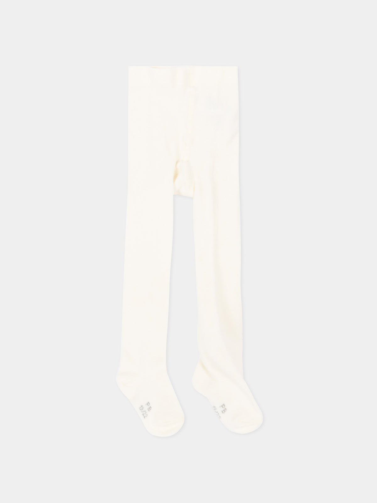 Completo nascita avorio per neonata,Petit Bateau,A0GLR 00