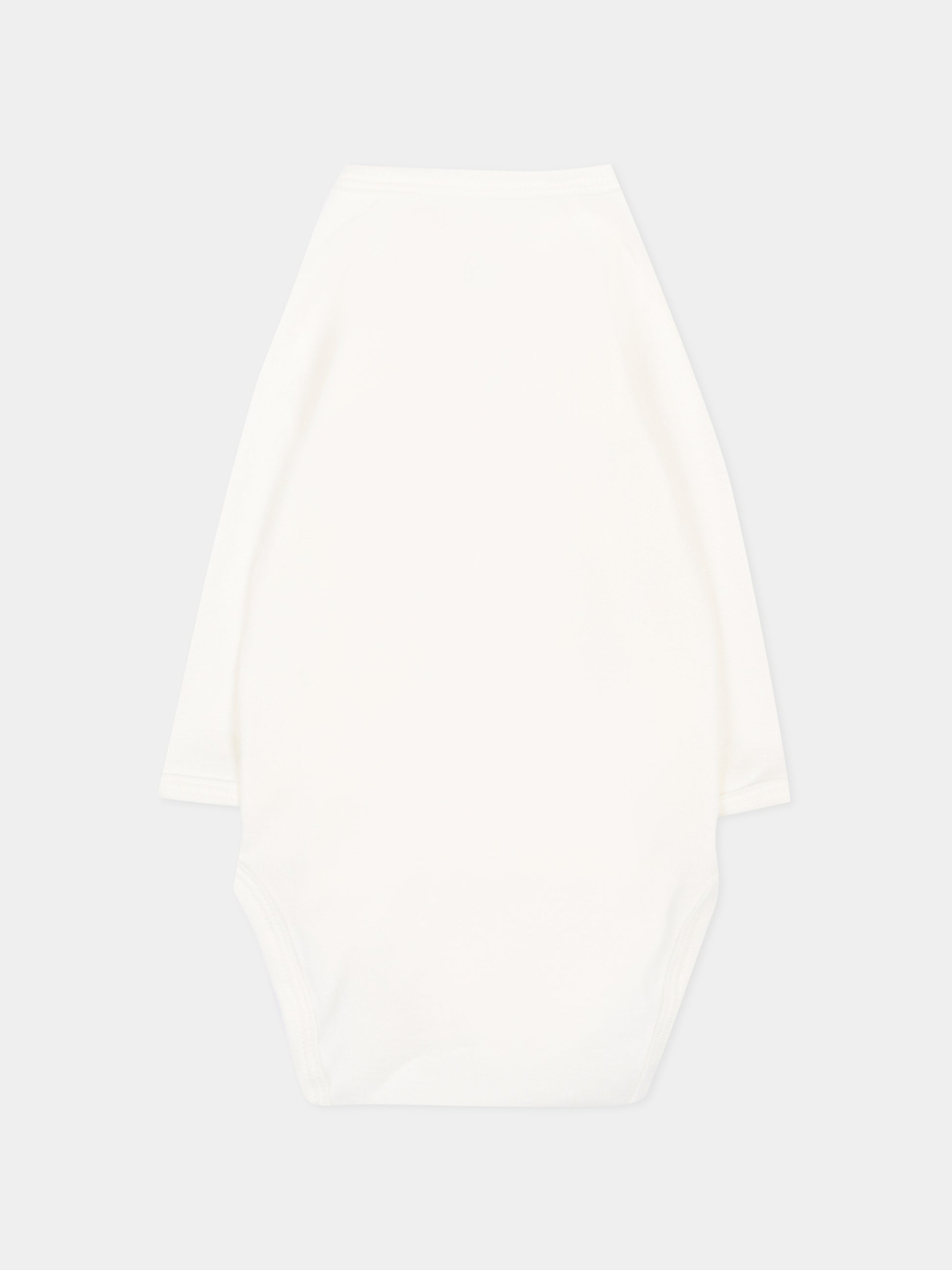 Body multicolor per neonato,Petit Bateau,A0GEO 00