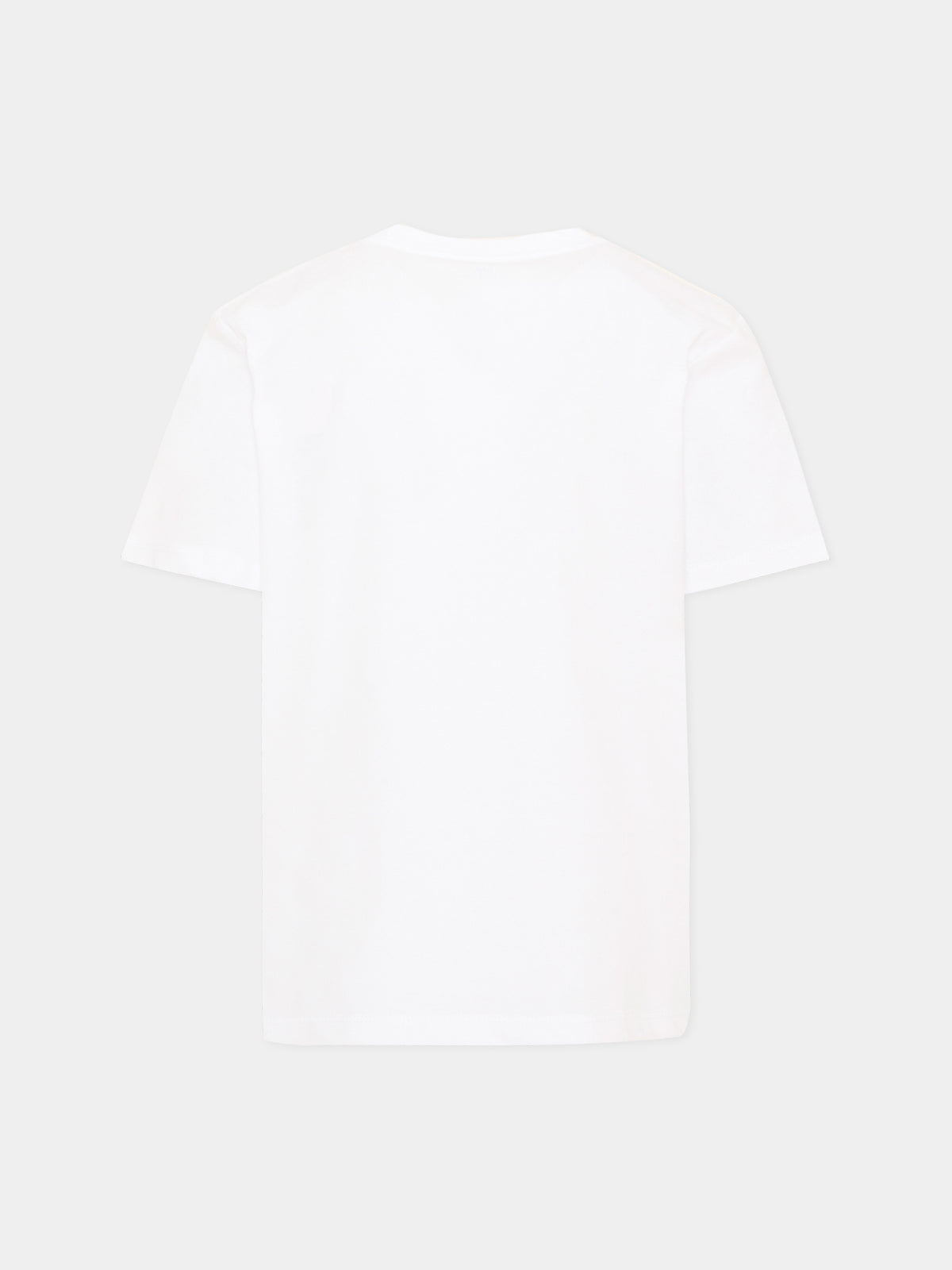 Completo sportivo lungo rosa per bambina,Nike,36P282 AFN