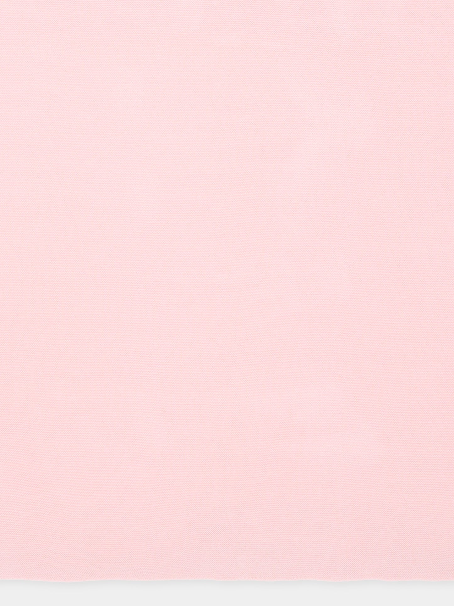 Coperta rosa per neonata smerlata,Martín Aranda,021-10325 P06