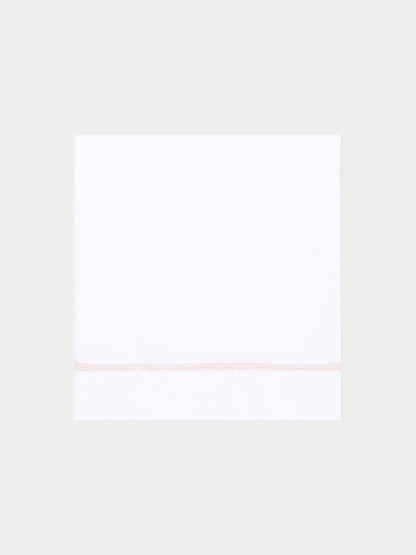 Lenzuola bianche per neonata,Colorichiari,FF728592 2300 8224