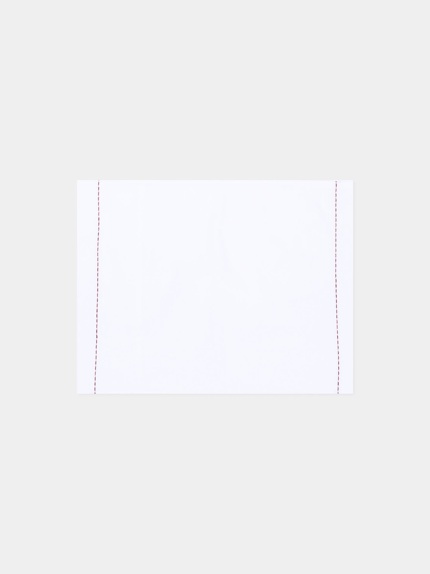 Lenzuola bianche per neonato,Colorichiari,MF728568 2300 9573