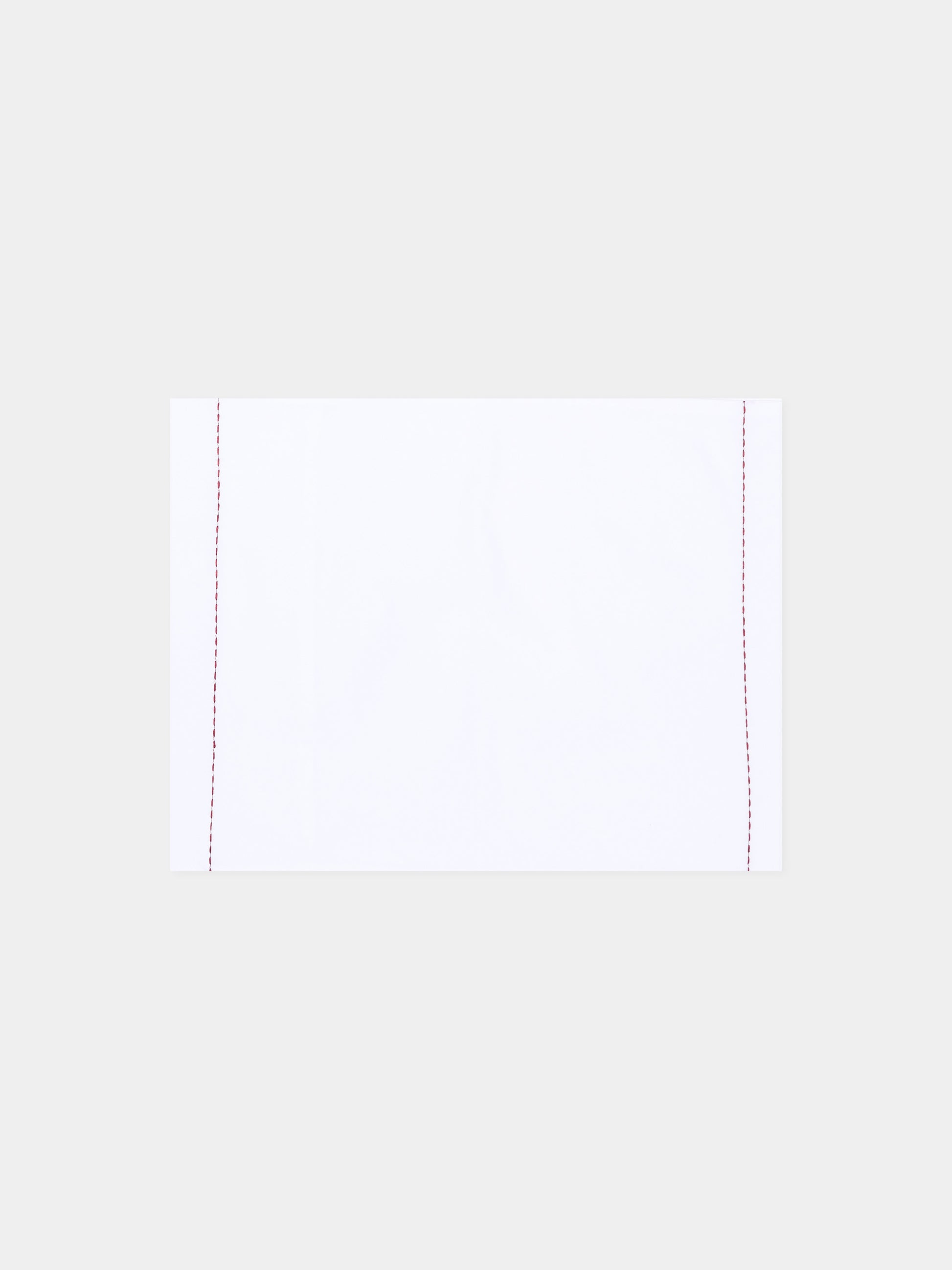 Lenzuola bianche per neonato,Colorichiari,MF728568 2300 9573