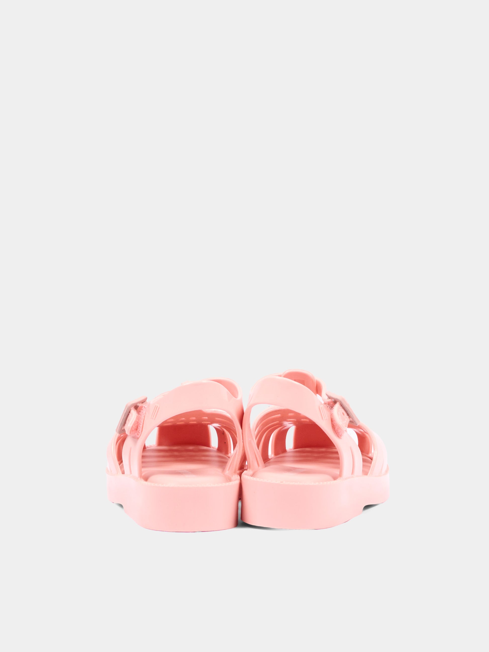Ragnetti rosa per bambina,Mini Melissa,32410-BF139-05393