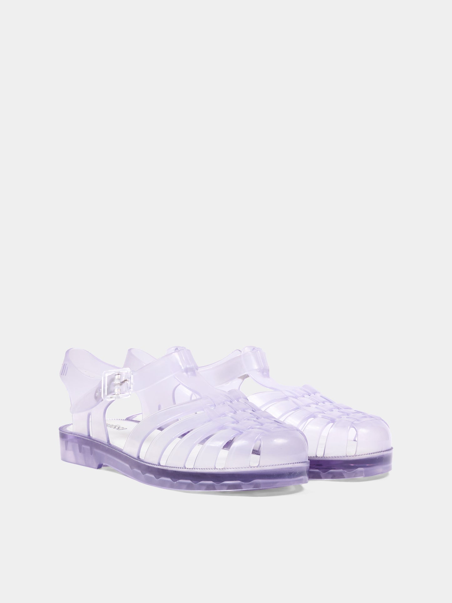 Ragnetti trasparenti per bambina,Mini Melissa,S-32408-06008