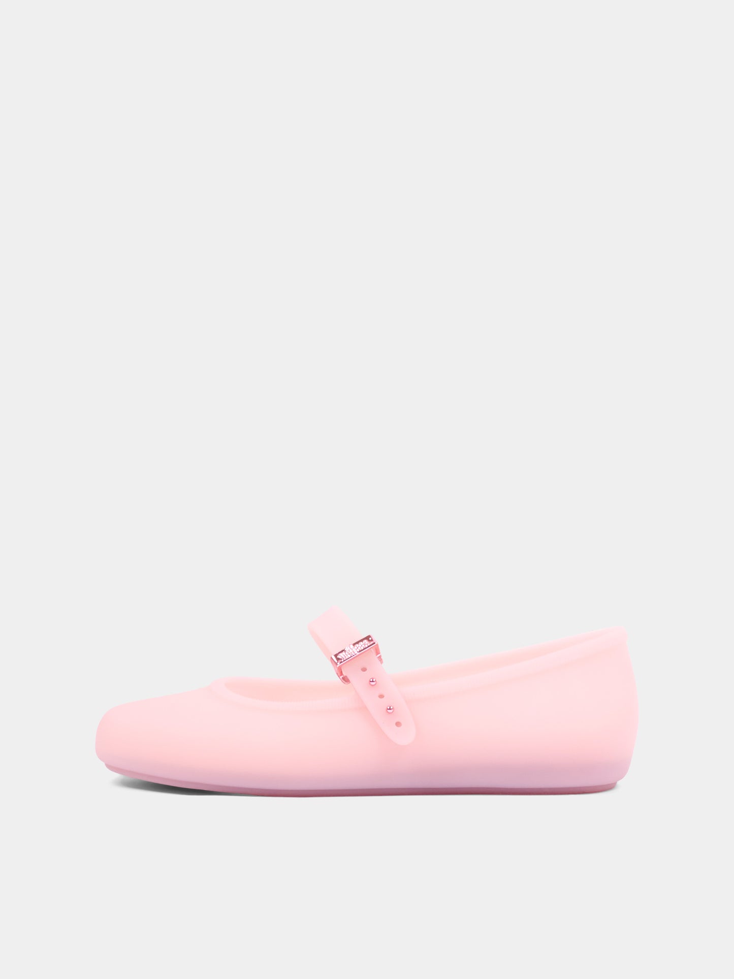 Ballerine rosa per bambina,Mini Melissa,S-35785-BR057