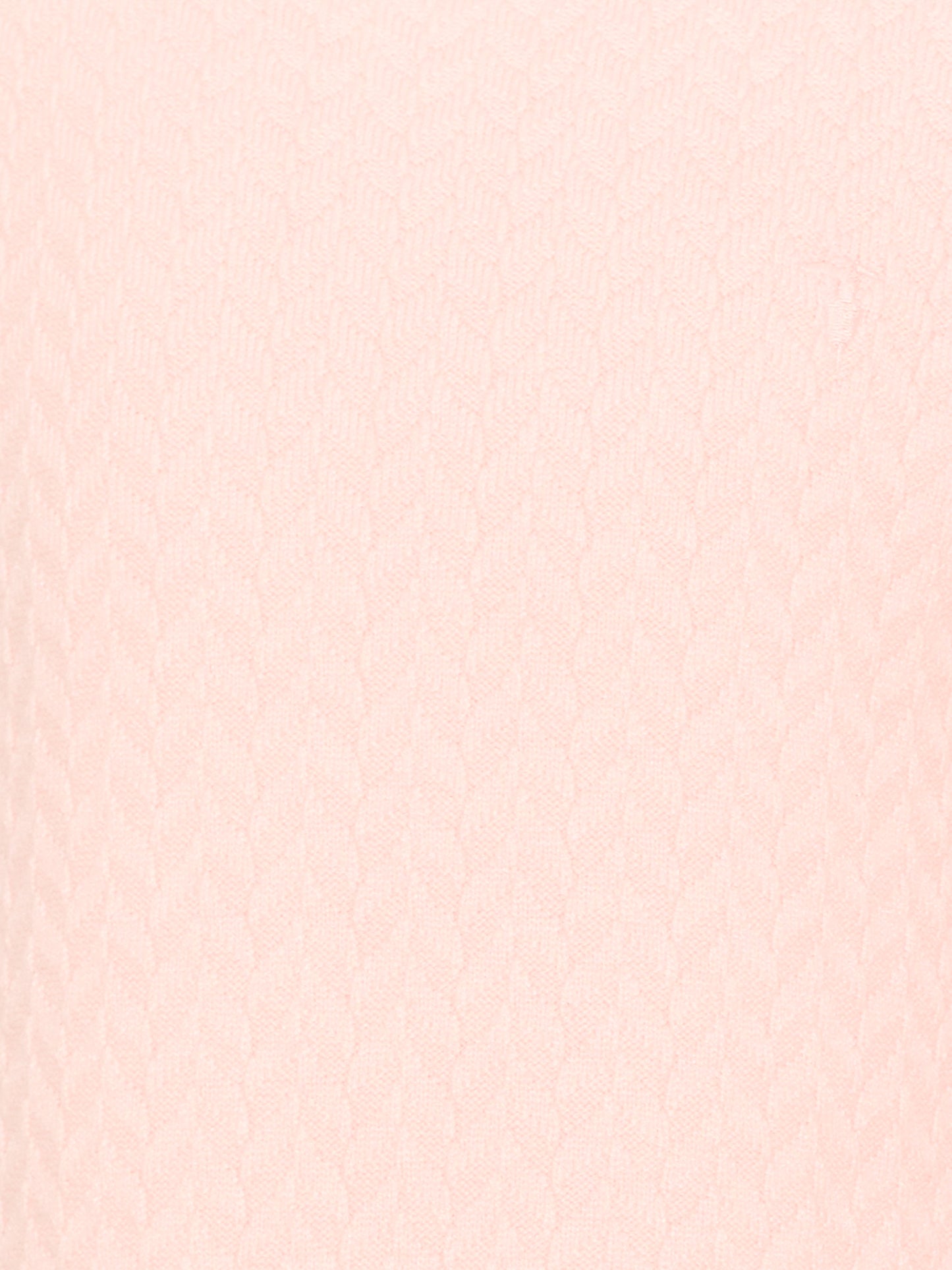 Maglione rosa per bambina con logo,Trussardi Junior,TIA26027MA PINK_M.C. PINK MANGANO CALCITE