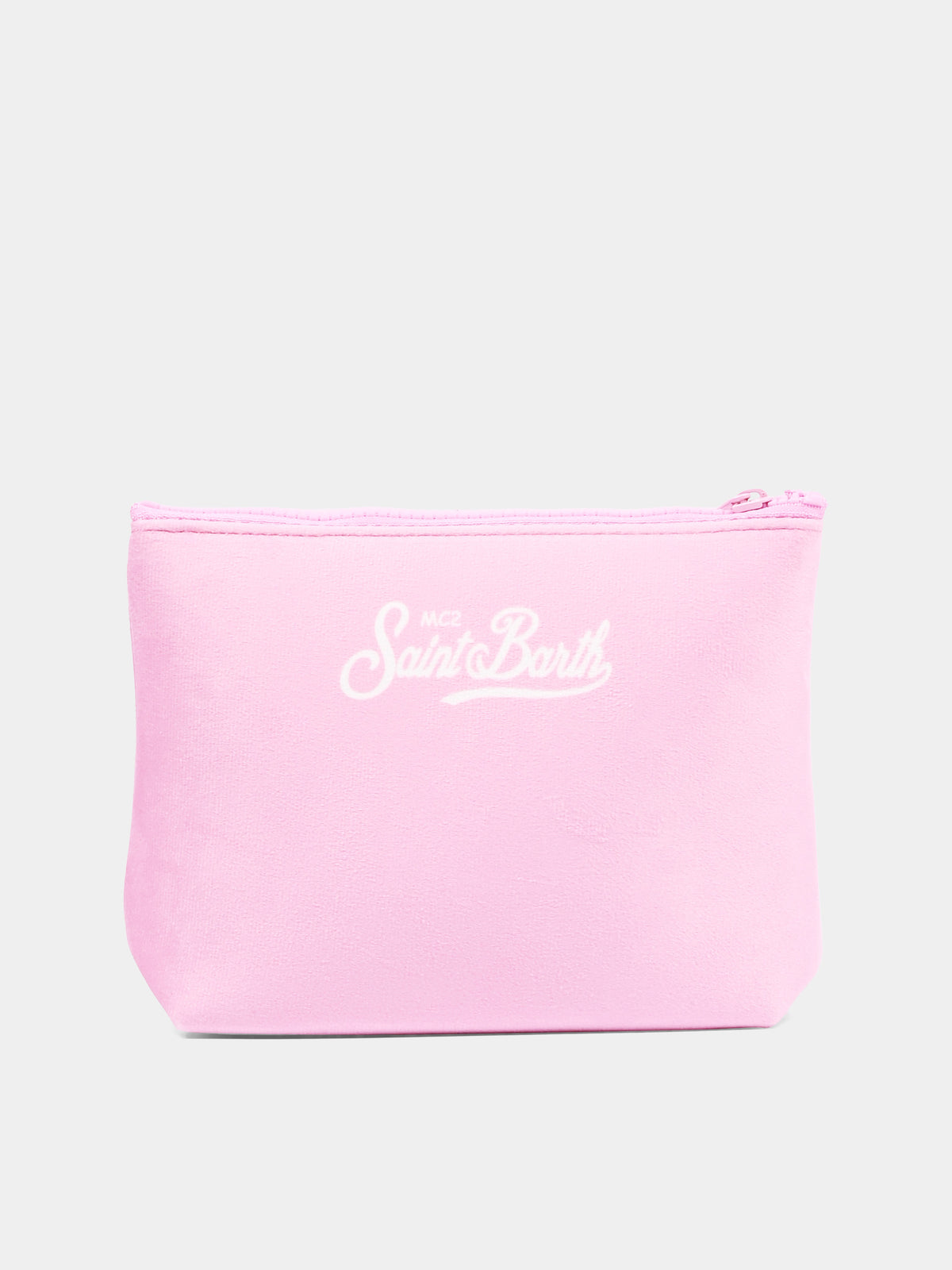 Pochette rosa Aline per bambina Peanuts,Mc2 Saint Barth,ALI0002 02585M