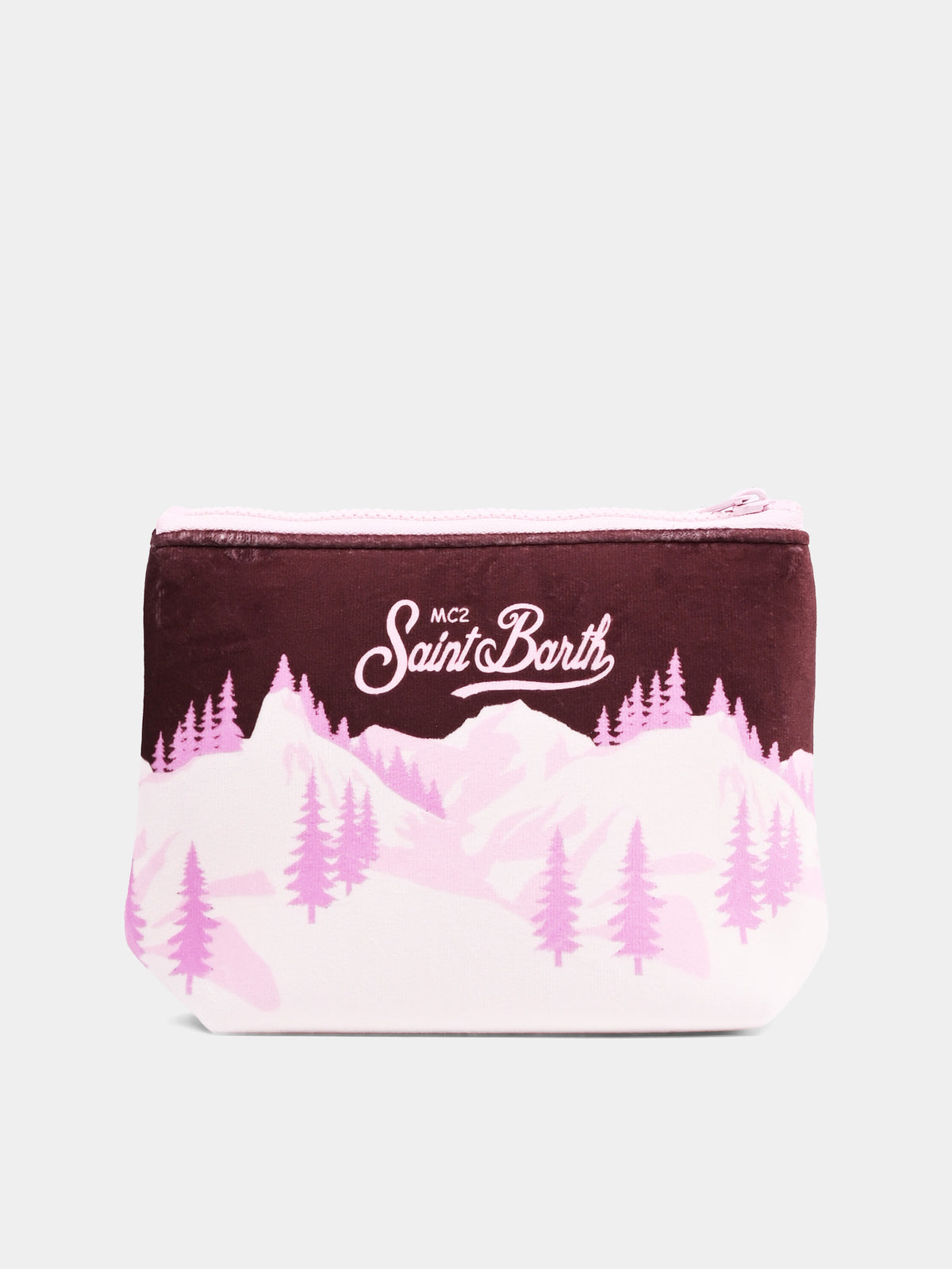 Pochette Aline per bambina Disney,Mc2 Saint Barth,ALI0002 01278M