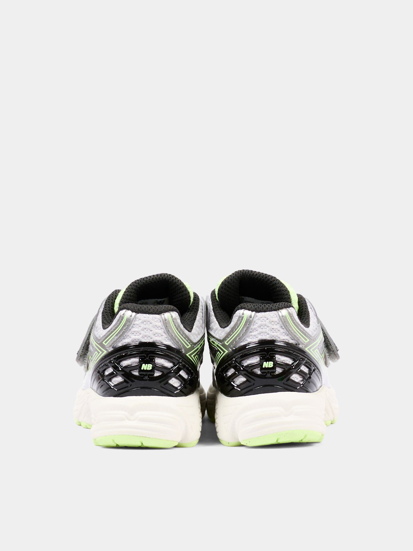 Sneakers argento 1906 per bambini,New Balance,IV1906CQ