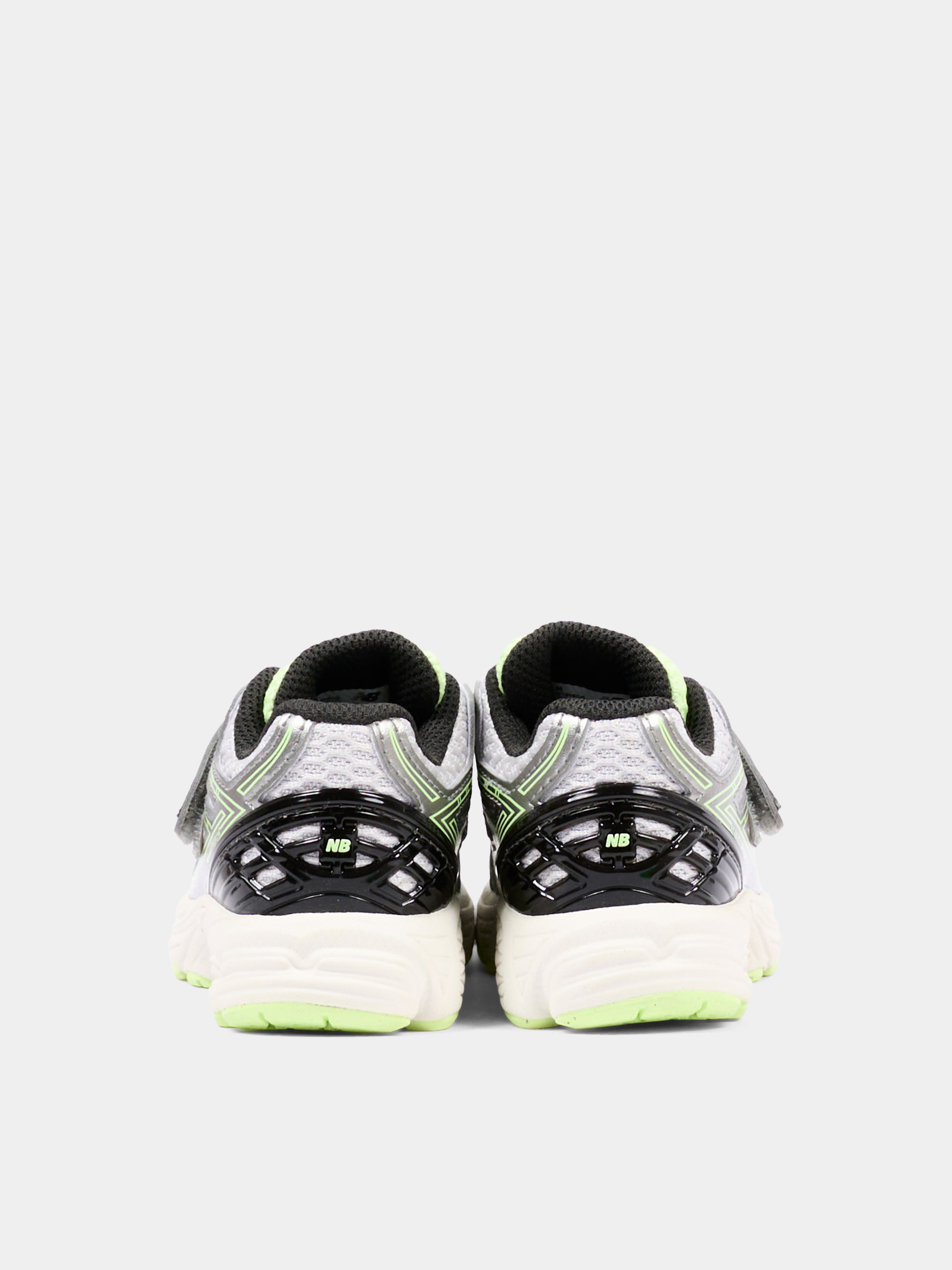 Sneakers argento 1906 per bambini,New Balance,IV1906CQ