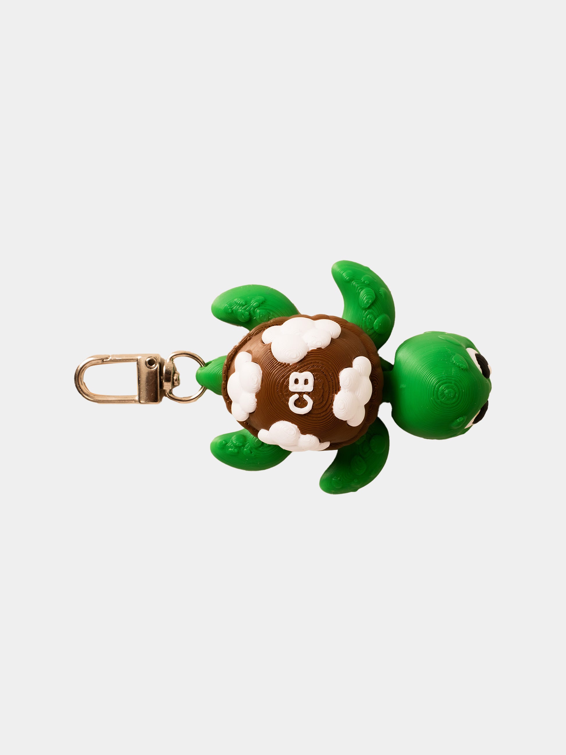 Gift verde per bambini,Coccolebimbi Limited,FIDGET TOY TURTLE