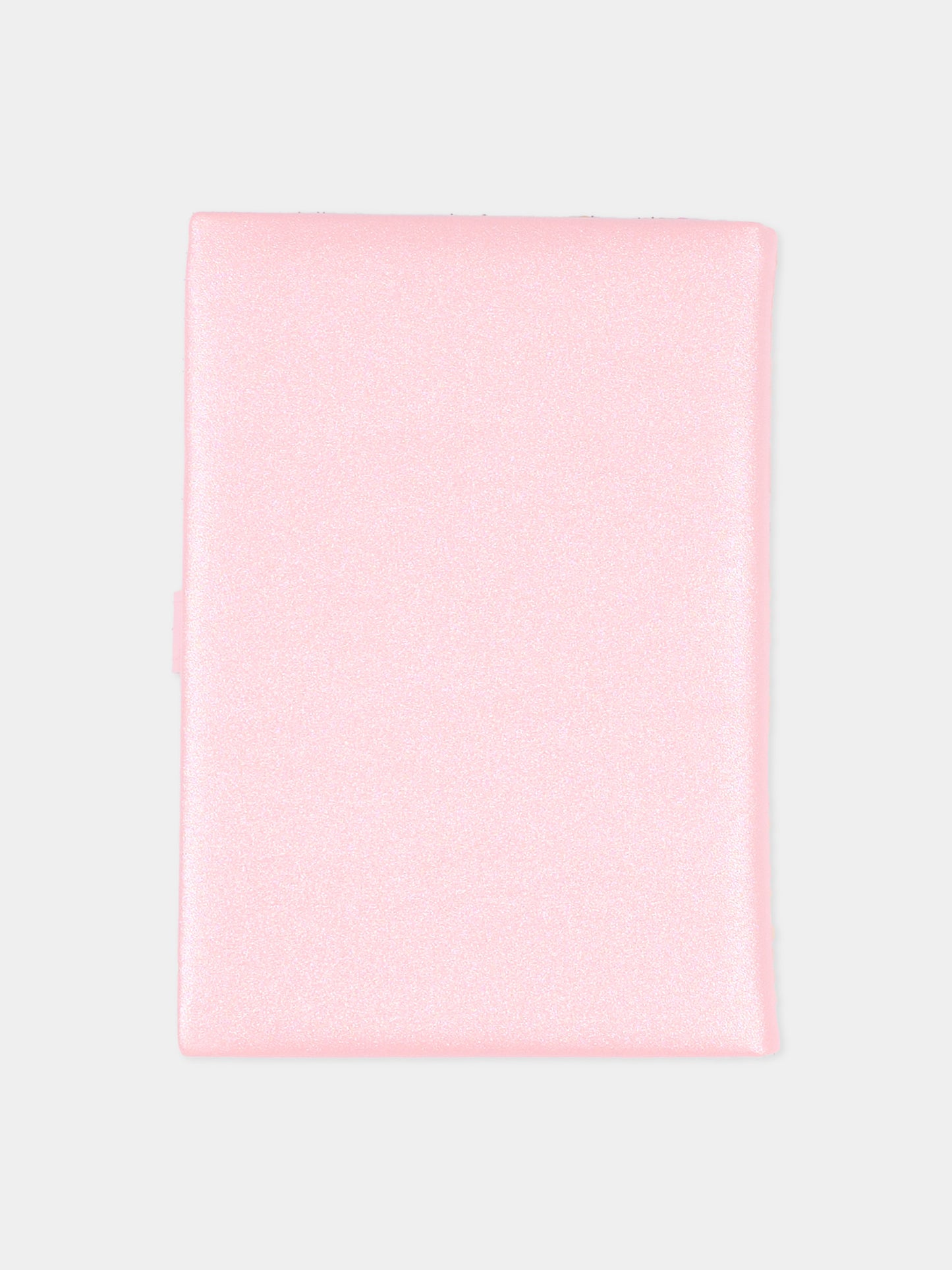 Set Accessori rosa per bambina,Girabrilla,19103