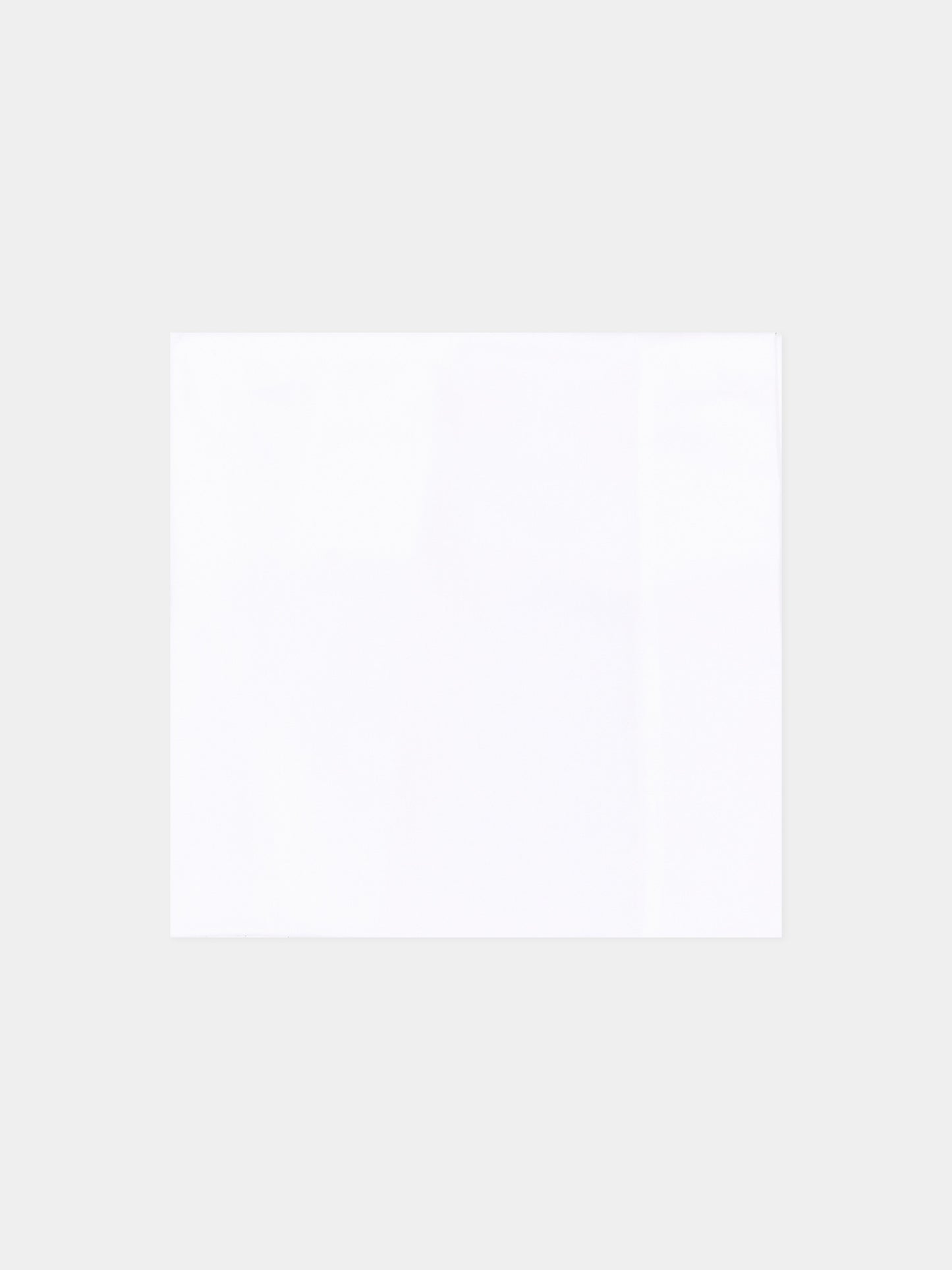 Lenzuola rosa per neonata con ricamo,Etro,GU0550 P0426 505