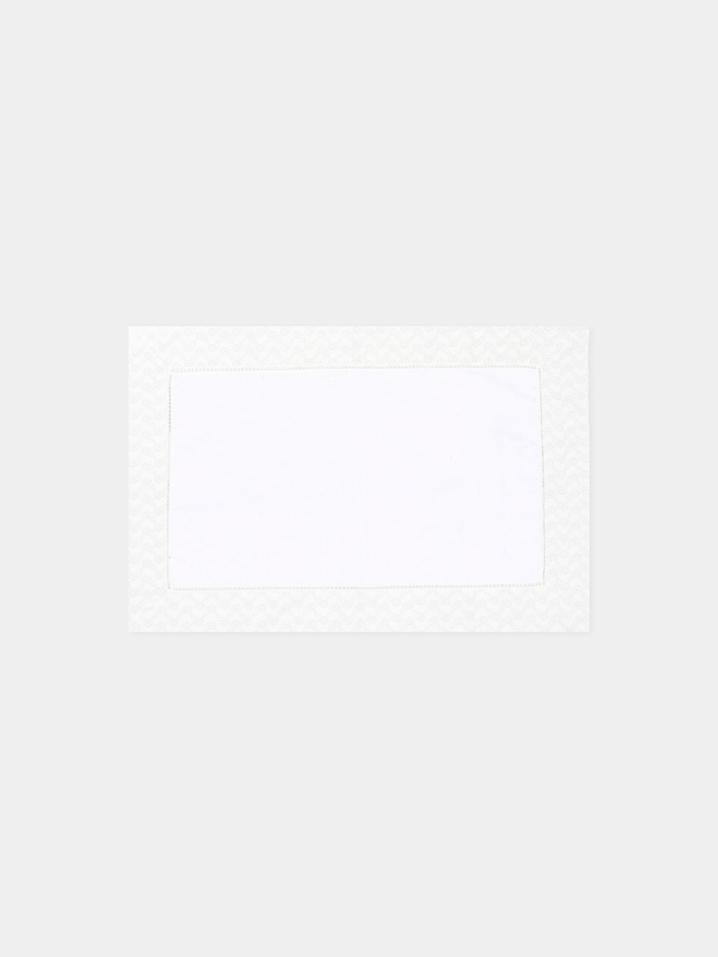 Lenzuola grigio per neonati con Pegaso,Etro,GU0560 P0425 956GR