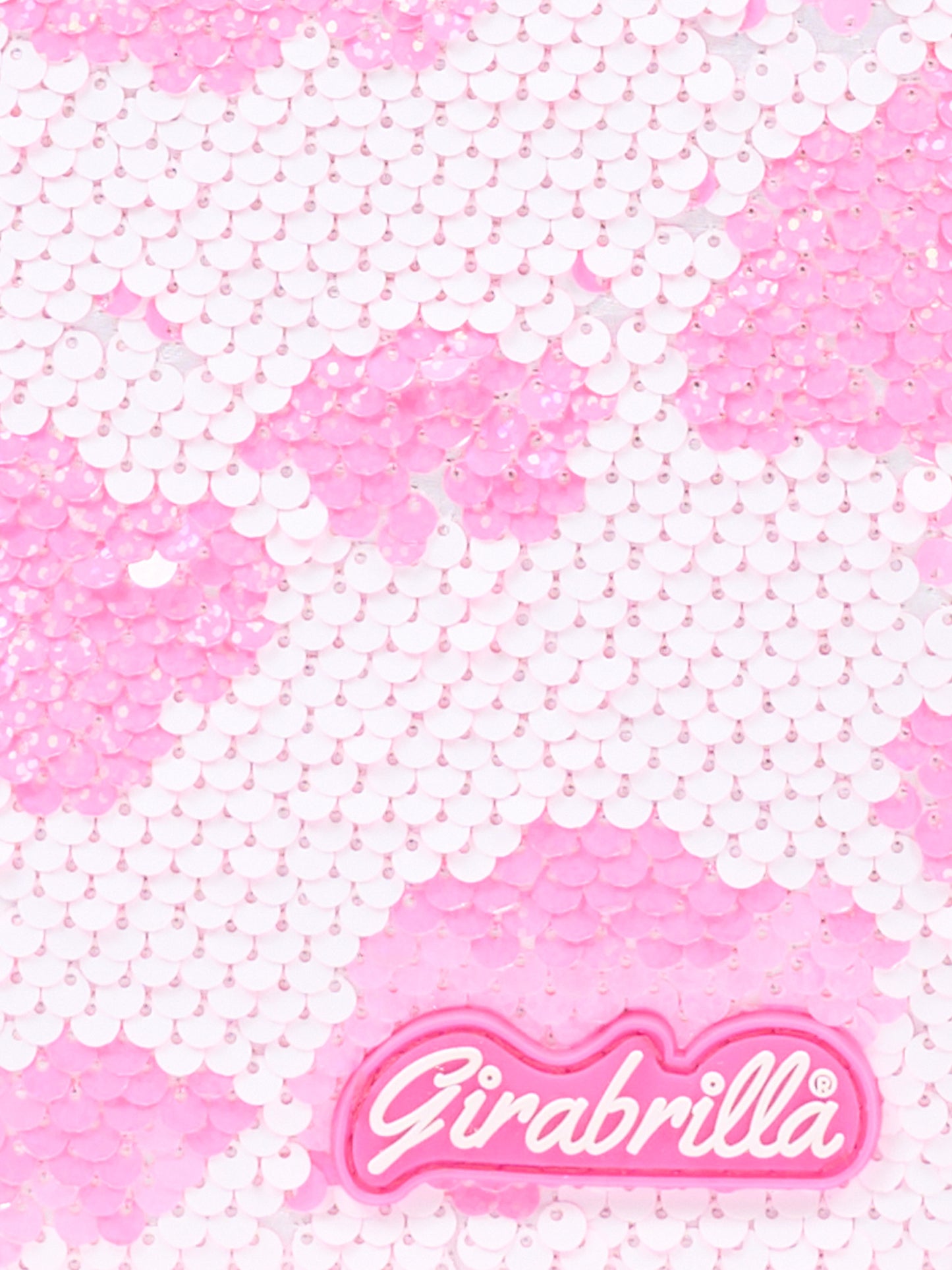 Astuccio fucsia per bambina con nuvole,Girabrilla,19116 19119