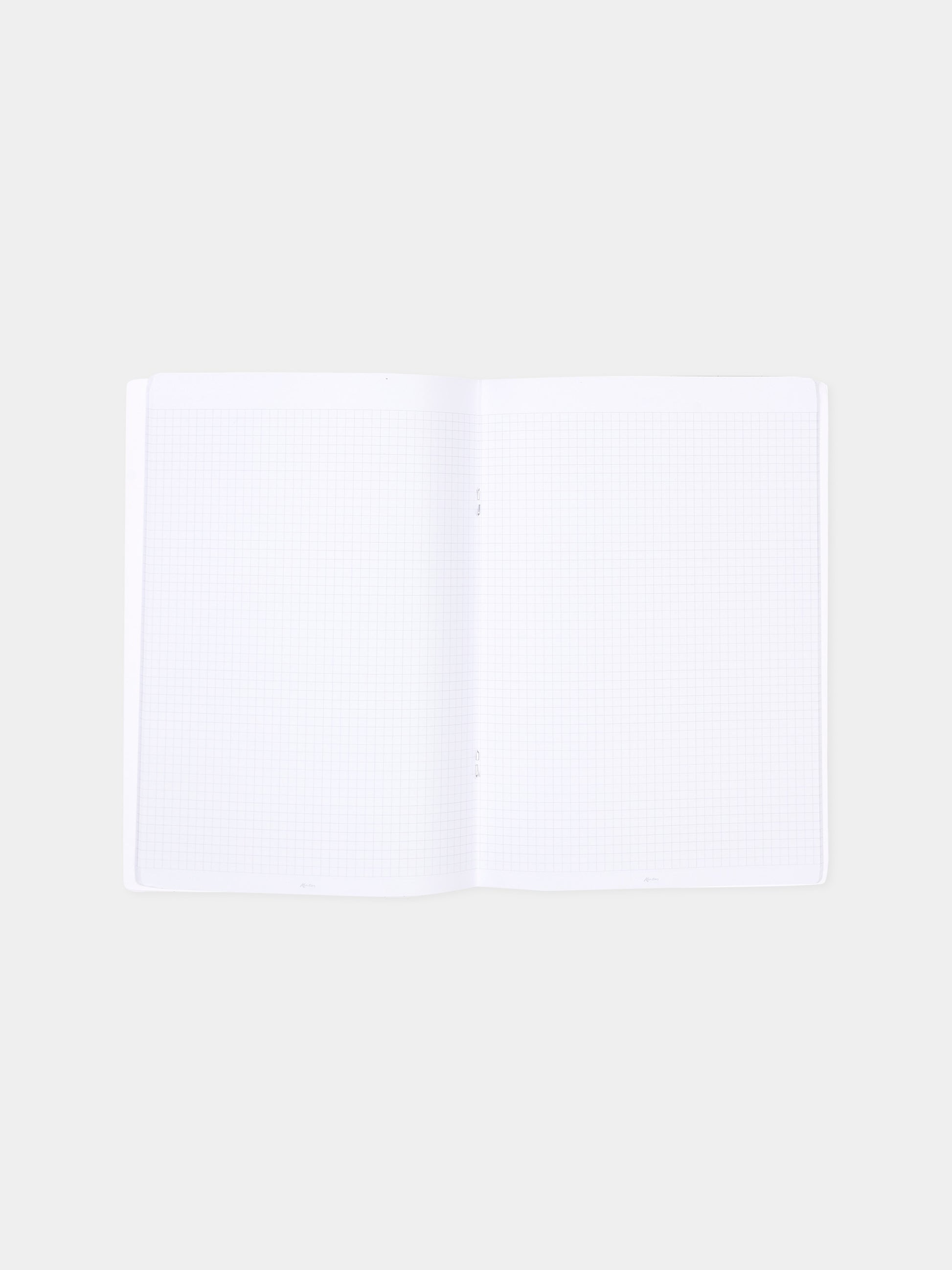 Quaderno arancione per bambini con nuvole,Kartos,CB01055406Q