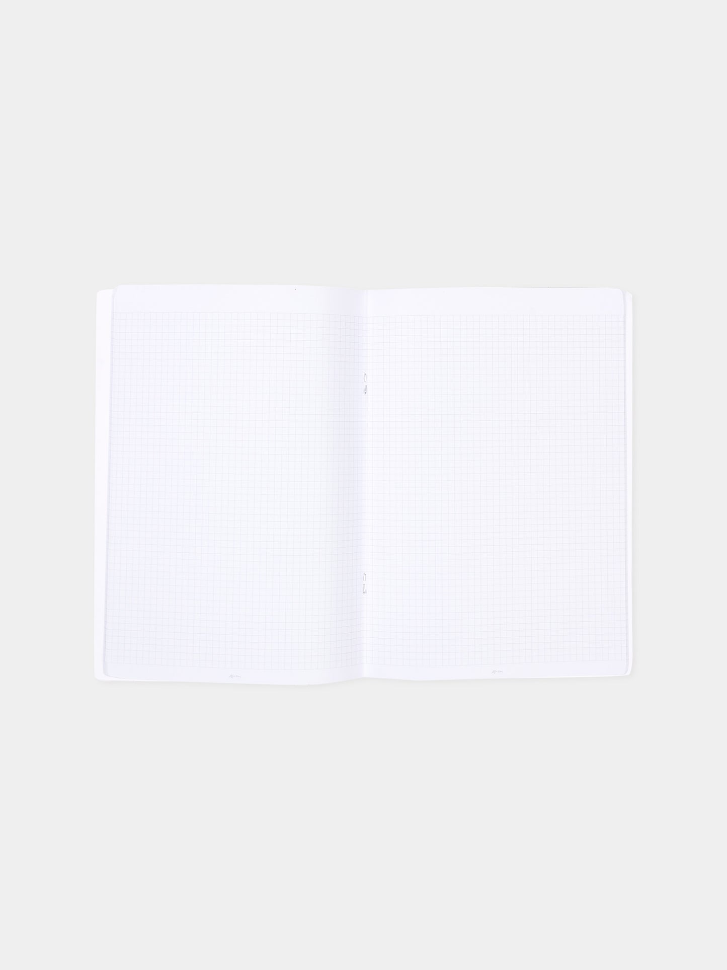 Quaderno celeste per bambini con nuvole e palle da basket,Kartos,CB01055501Q