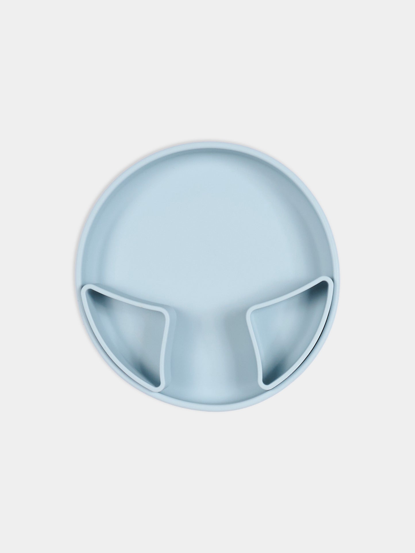 Set pappa azzurro per neonato,Inaiê ,PRT COG AZU