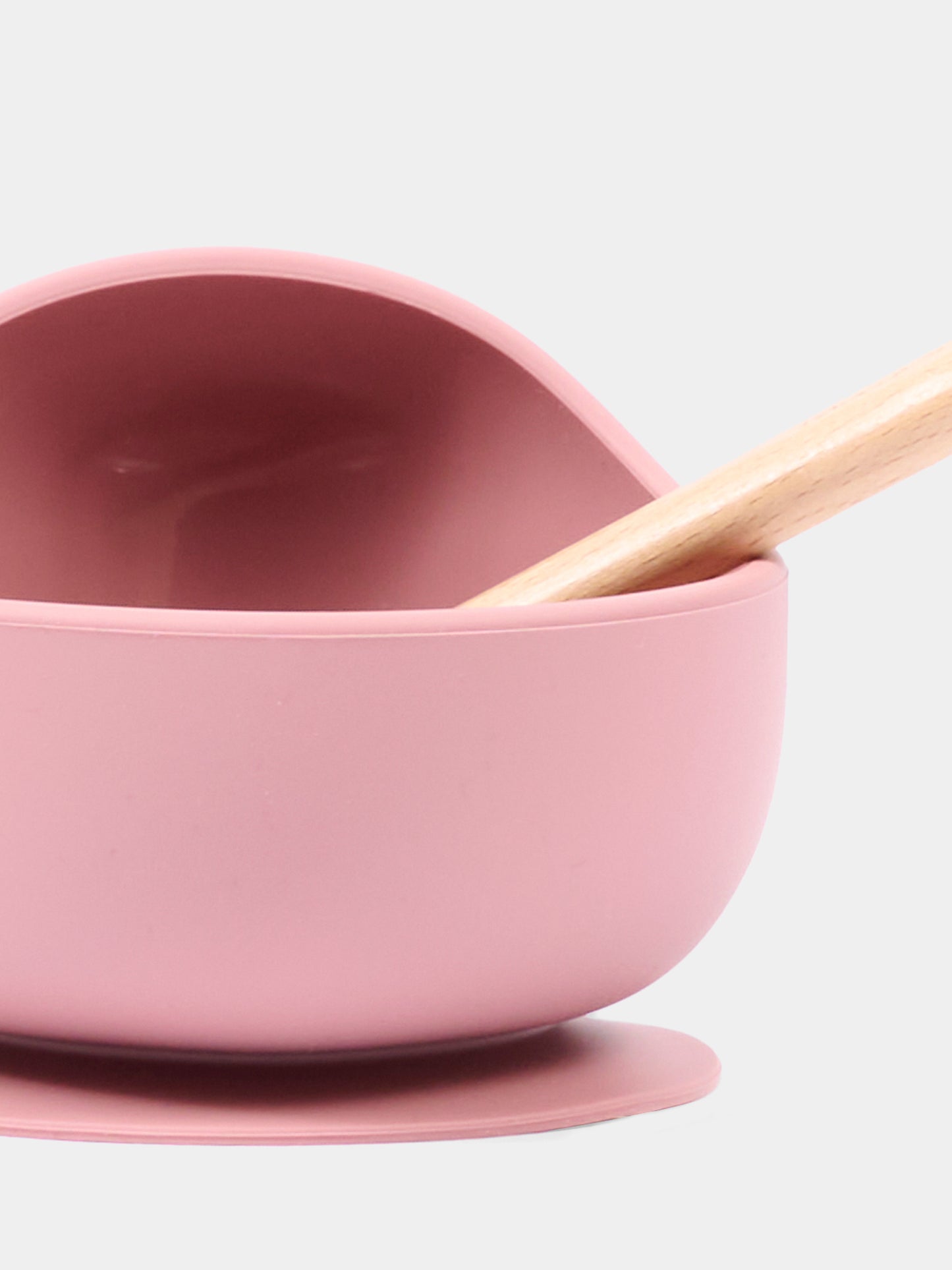 Set pappa rosa per neonata,Inaiê ,SDR ROSA