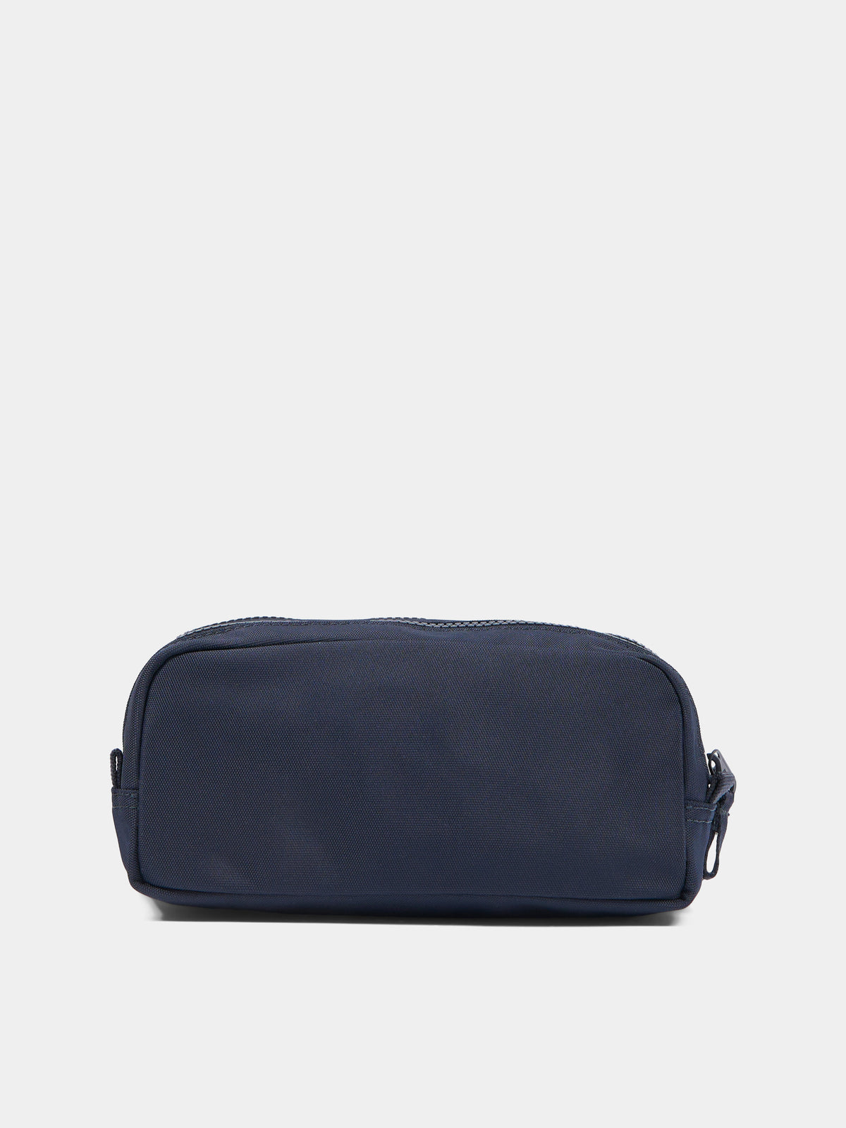 Astuccio blu per bambini con logo,Tommy Hilfiger Junior,AU0AU02015 DW6