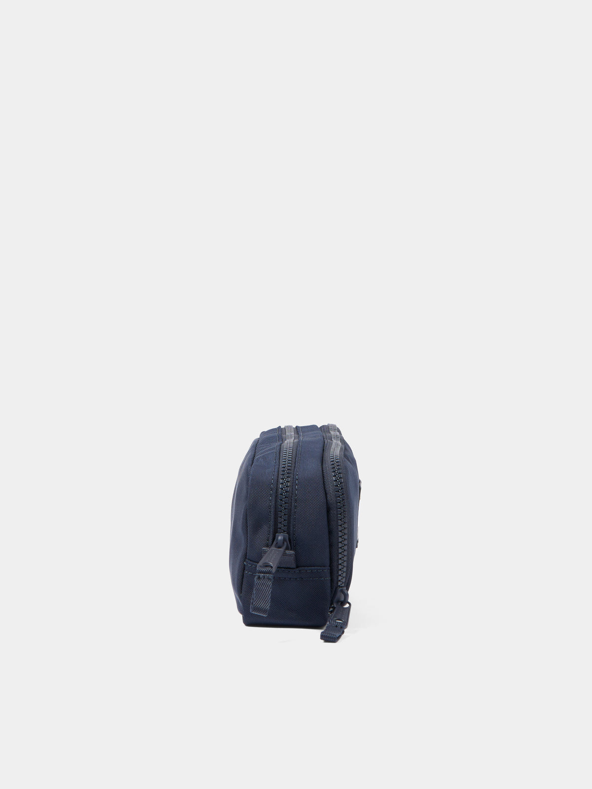 Astuccio blu per bambini con logo,Tommy Hilfiger Junior,AU0AU02015 DW6