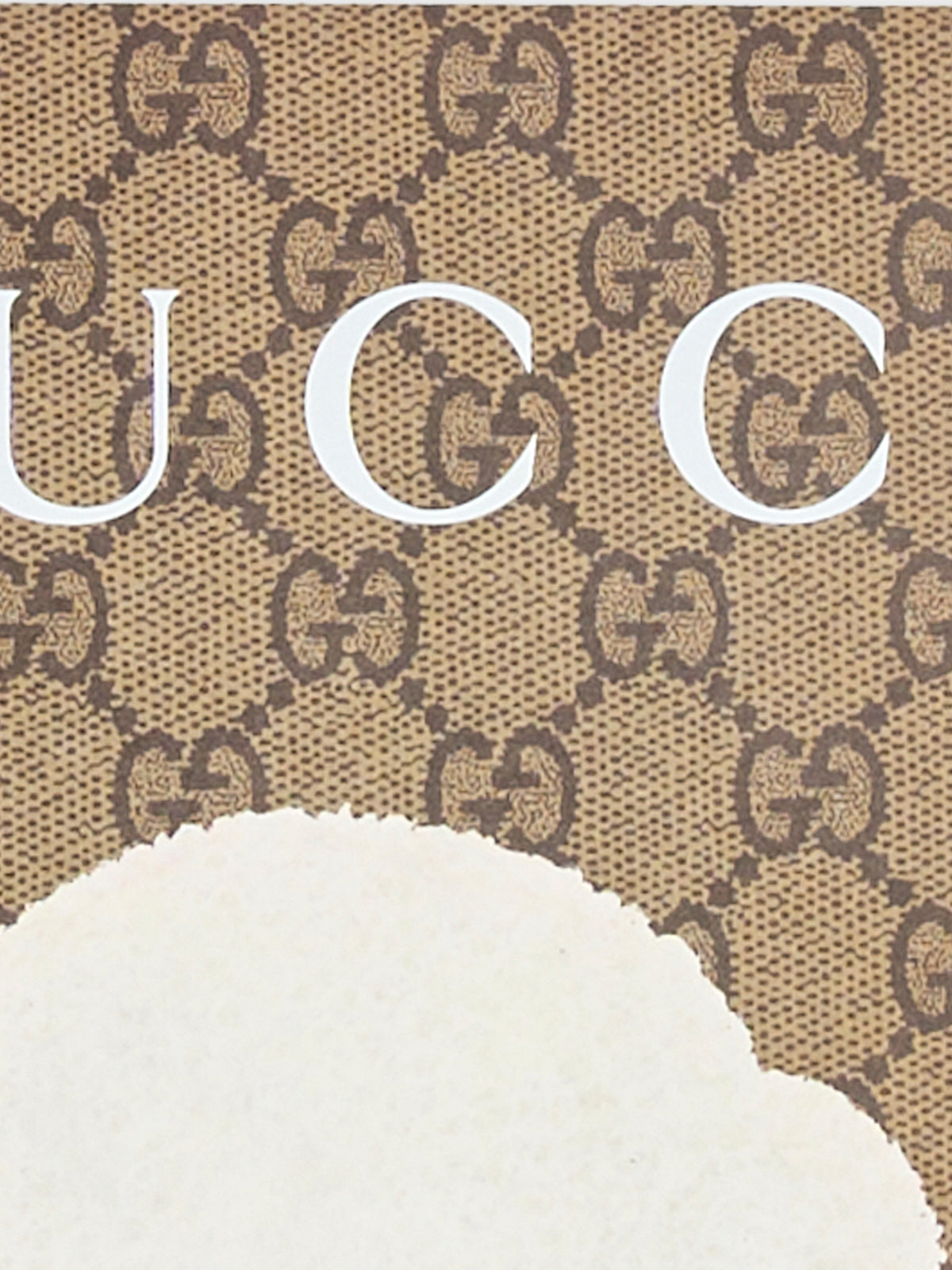 Colorbook multicolor con monogramma GG per bambini,Gucci Kids,KIDS ACTIVITY BOOK