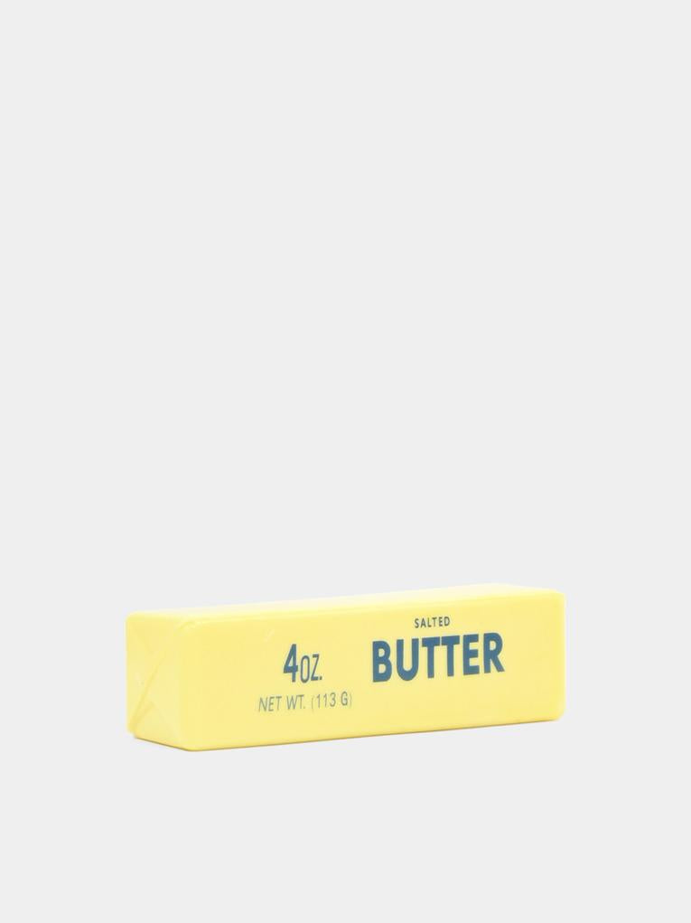 Giochi Sensoriali gialli Butter per bambino,Butter Squishy,BUTTER SQUISHY