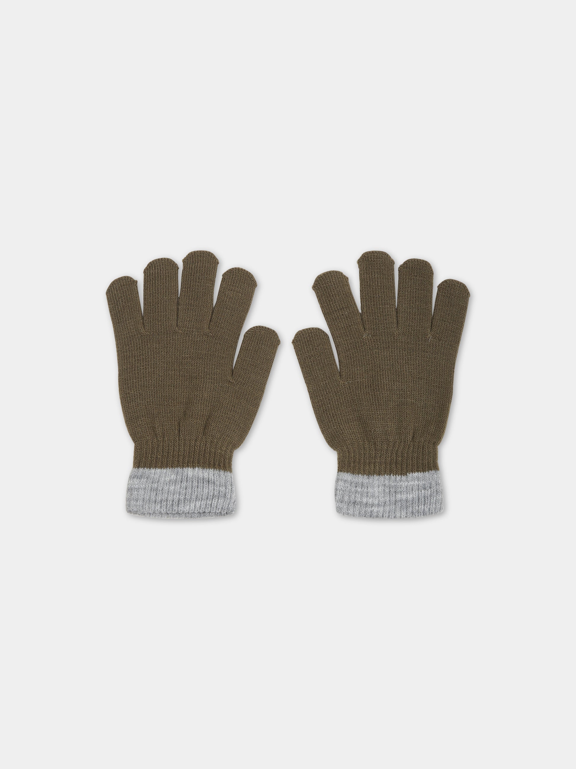 Set multicolor per bambino,Molo,7W23S202 8797