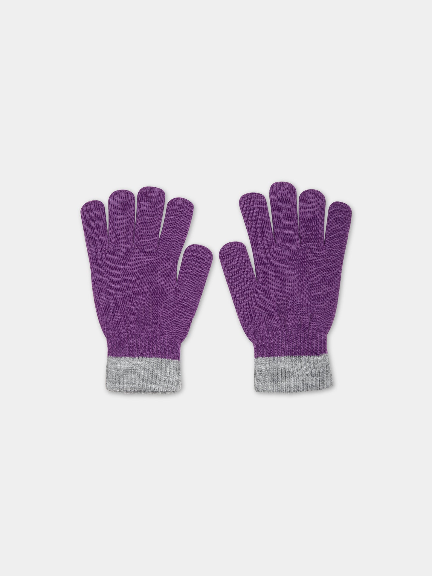 Set multicolor per bambino,Molo,7W23S202 8761