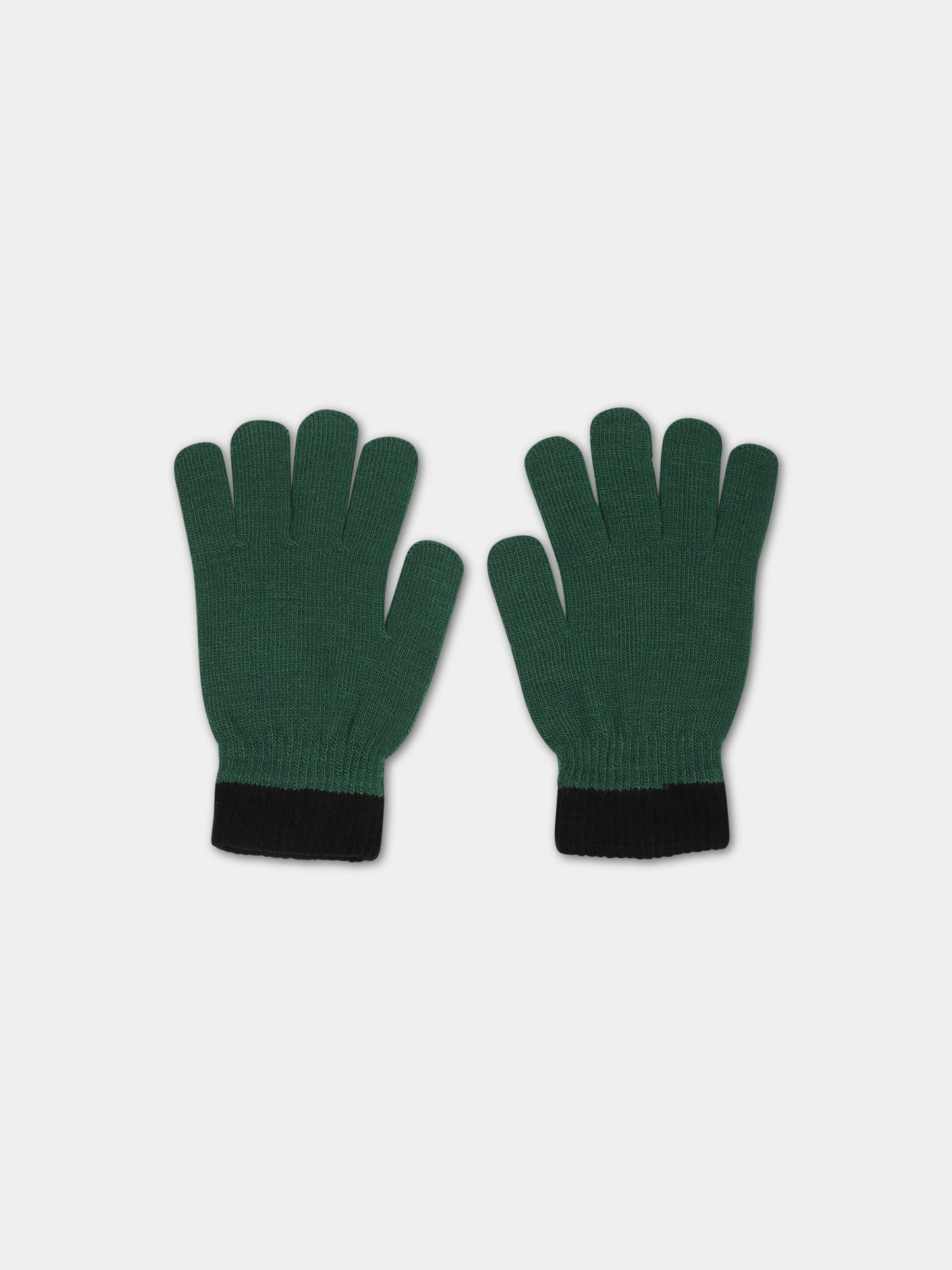 Set multicolor per bambino,Molo,7W23S202 8761